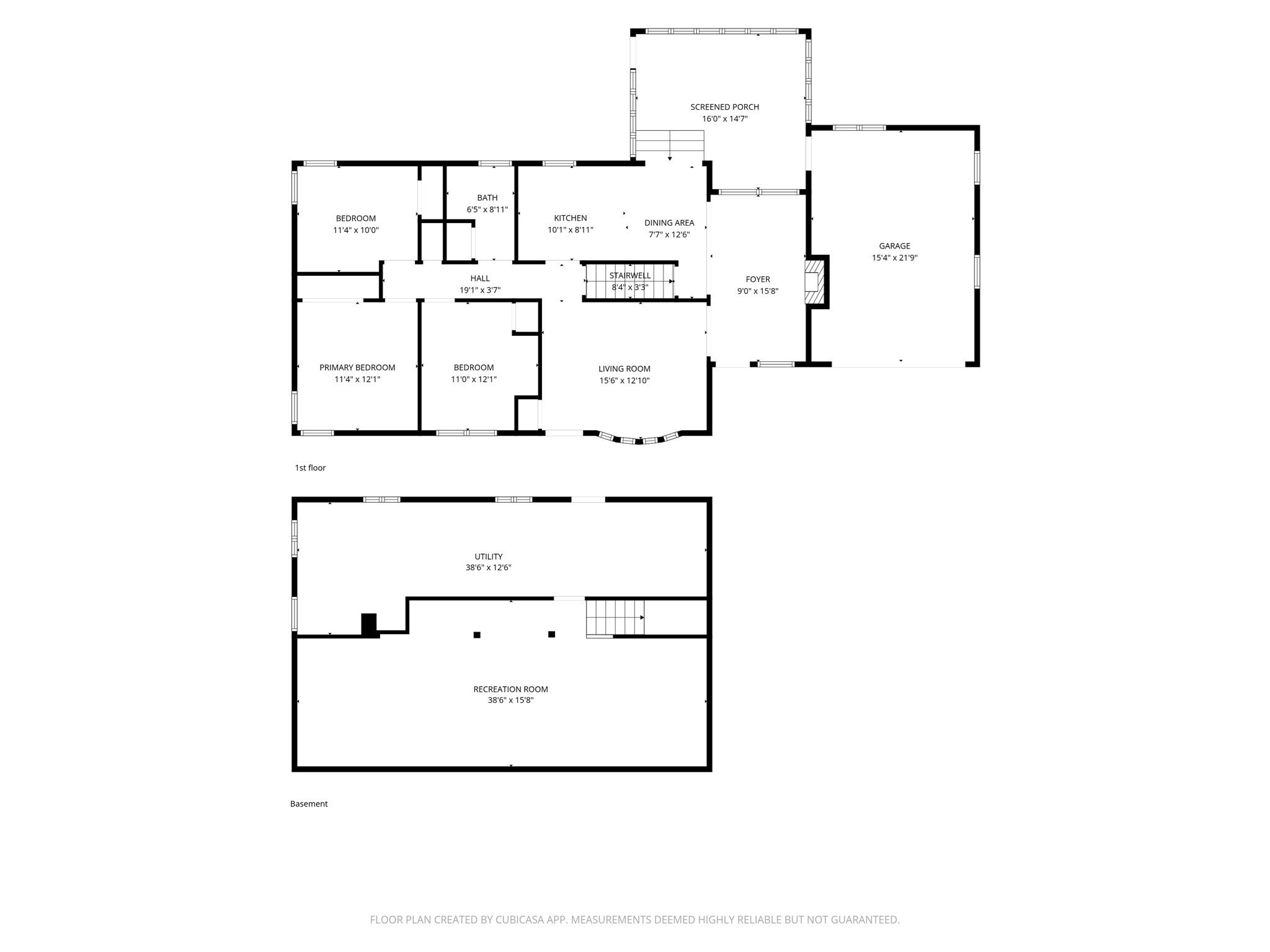 14 Bliss Rd Property Photo 36
