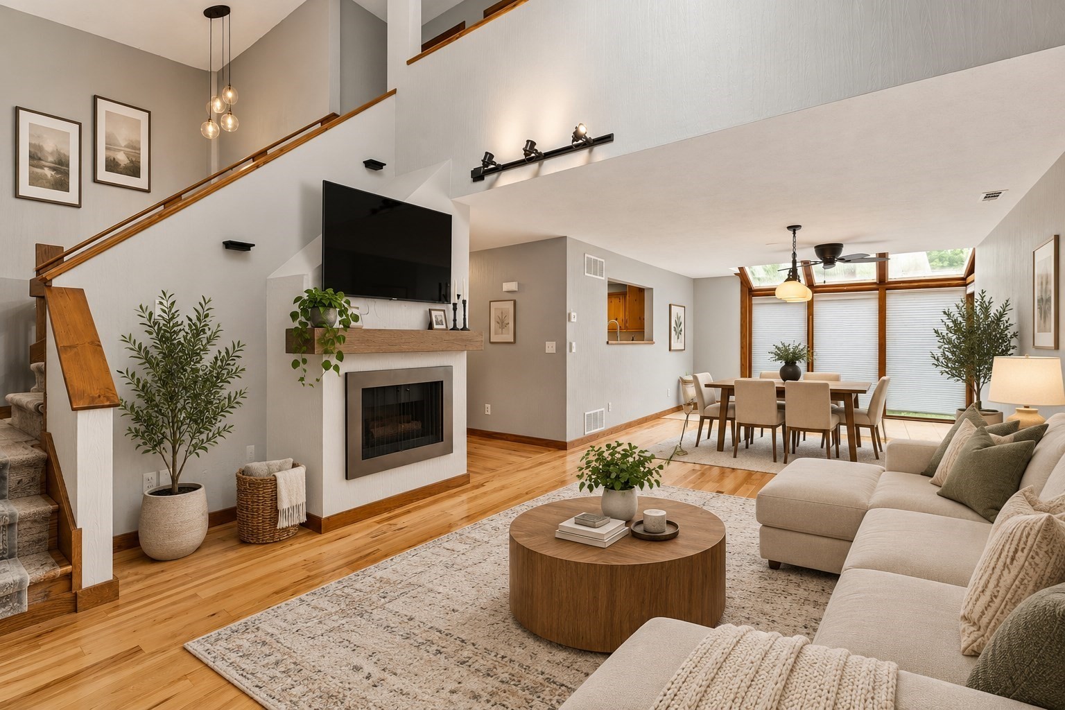 13 Eaton Ct # 13 Property Photo 4