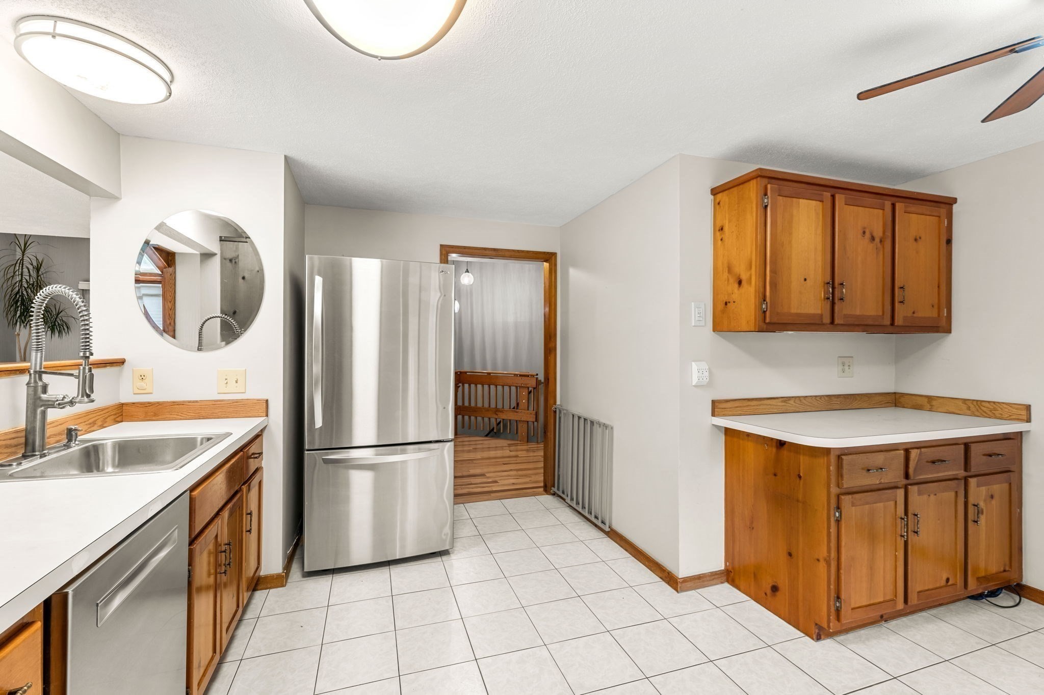 13 Eaton Ct # 13 Property Photo 15