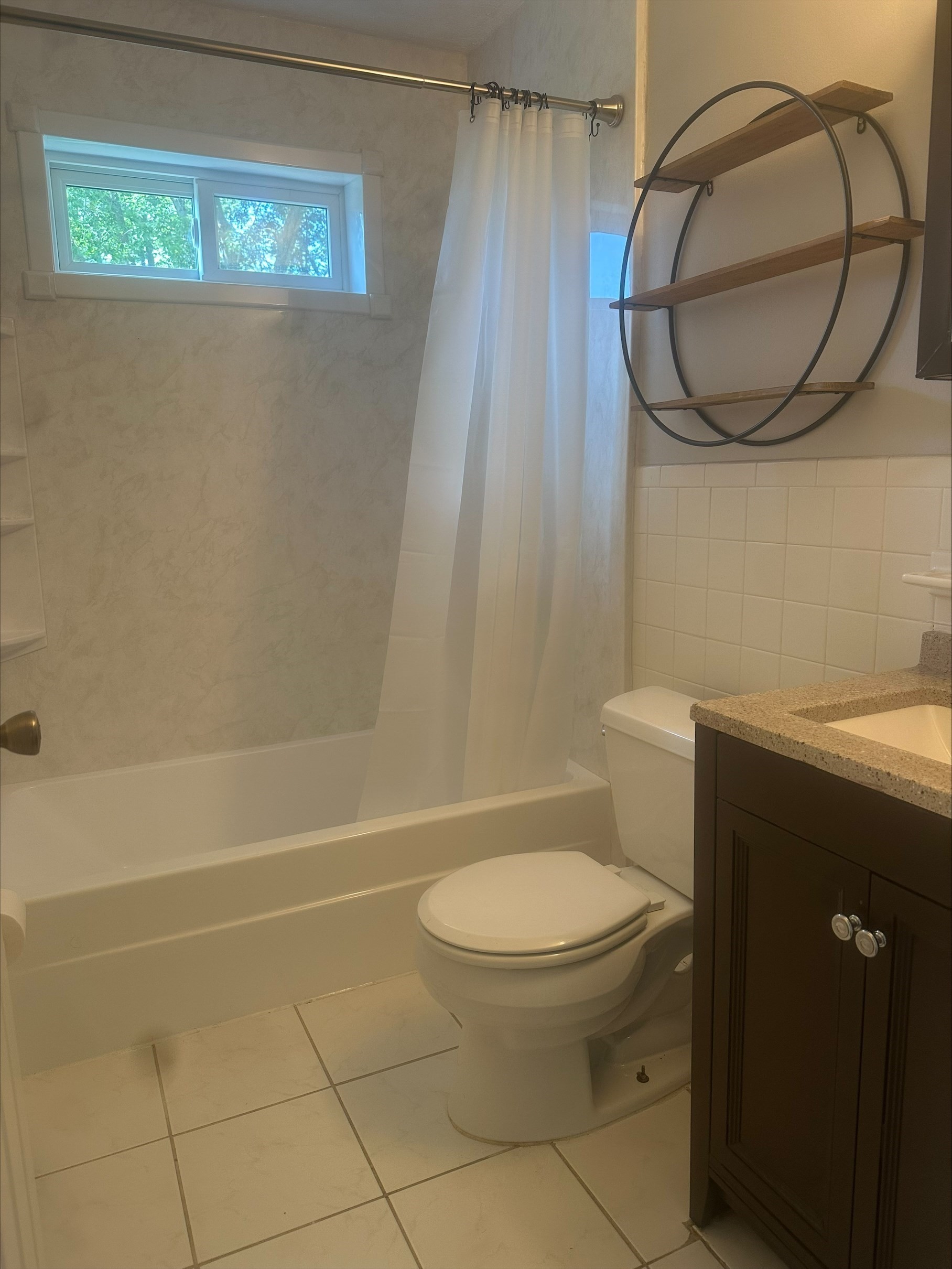 21 Fernview Ave. # 9 Property Photo 6