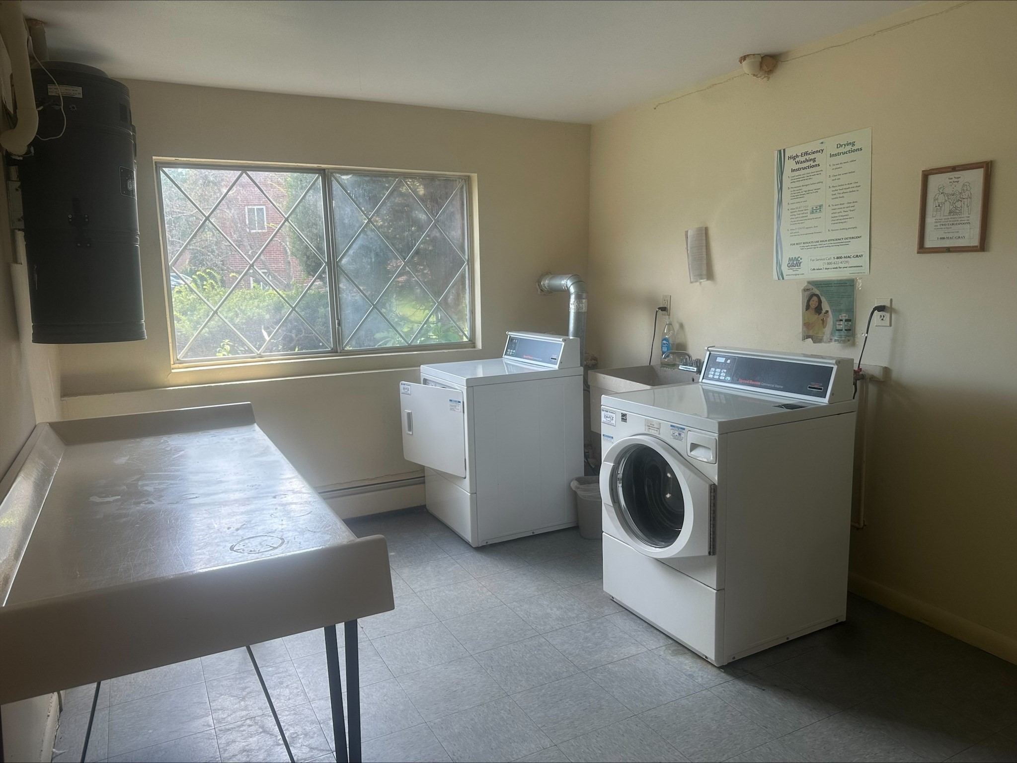 21 Fernview Ave. # 9 Property Photo 8