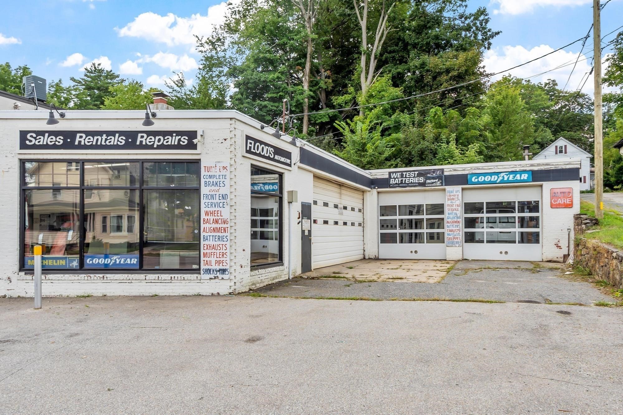 93 Hamilton St Property Photo 3