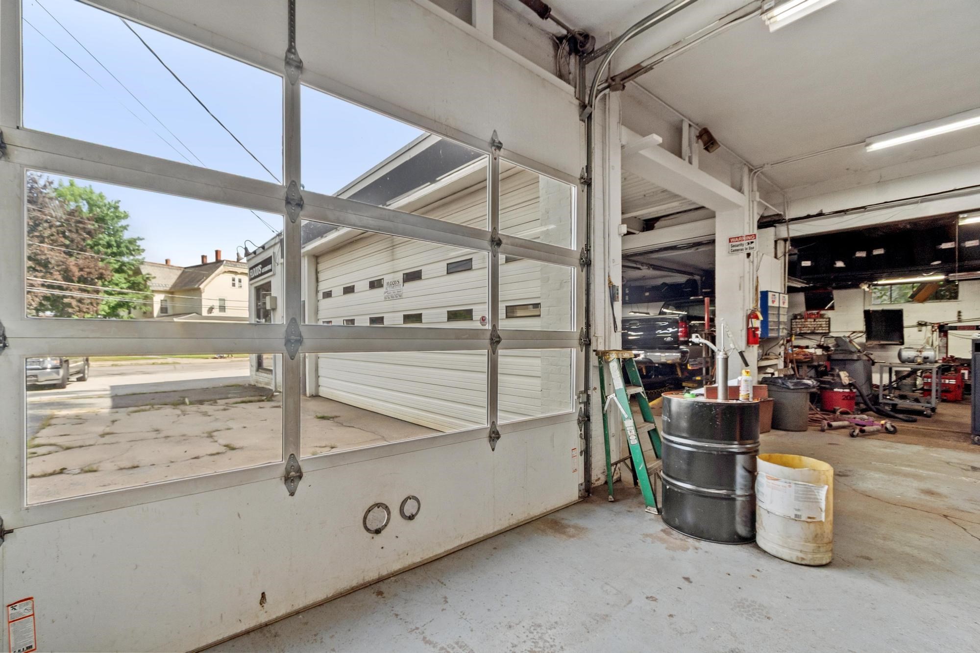 93 Hamilton St Property Photo 19