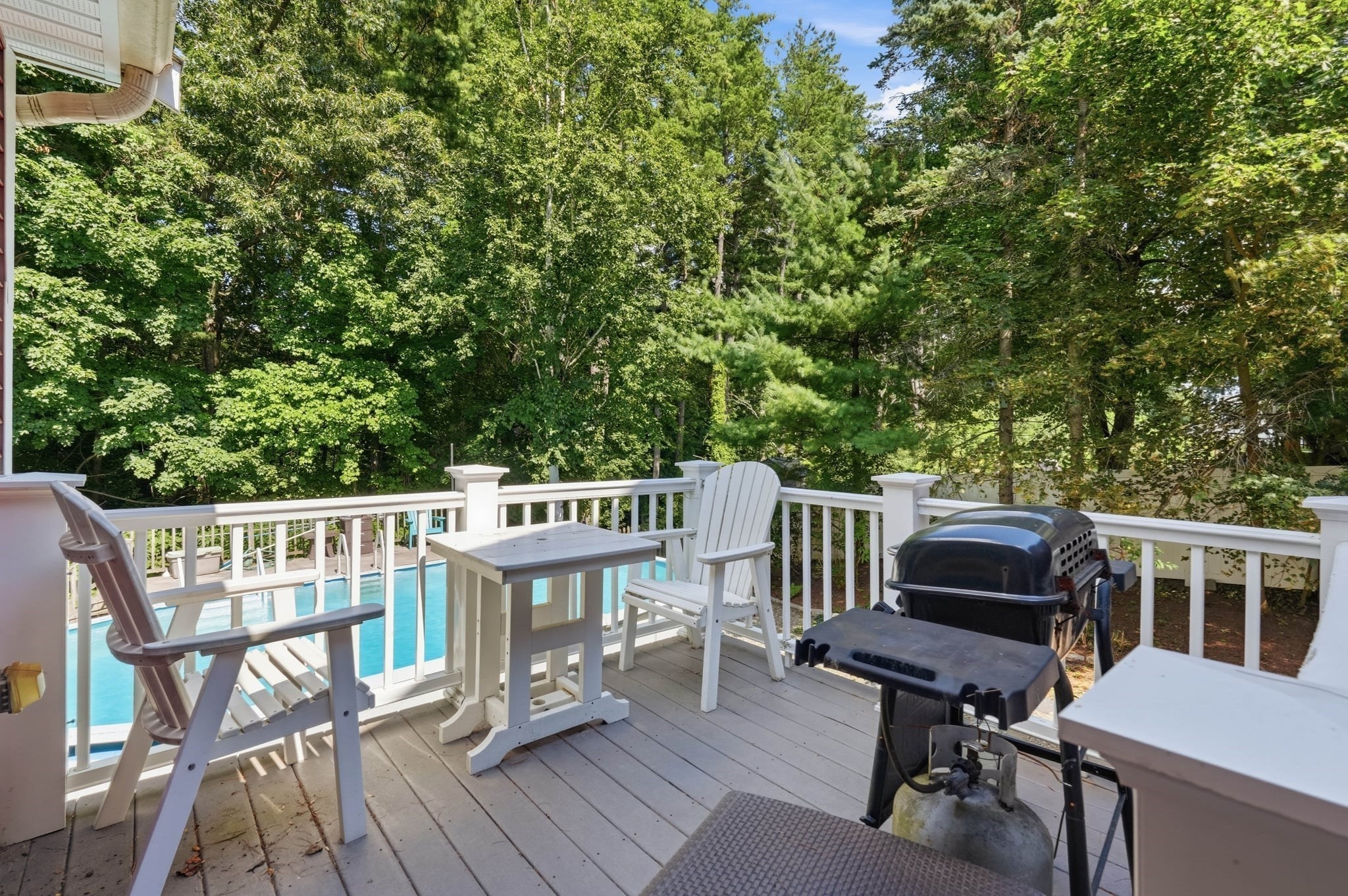 14 Briscoe Rd Property Photo 2