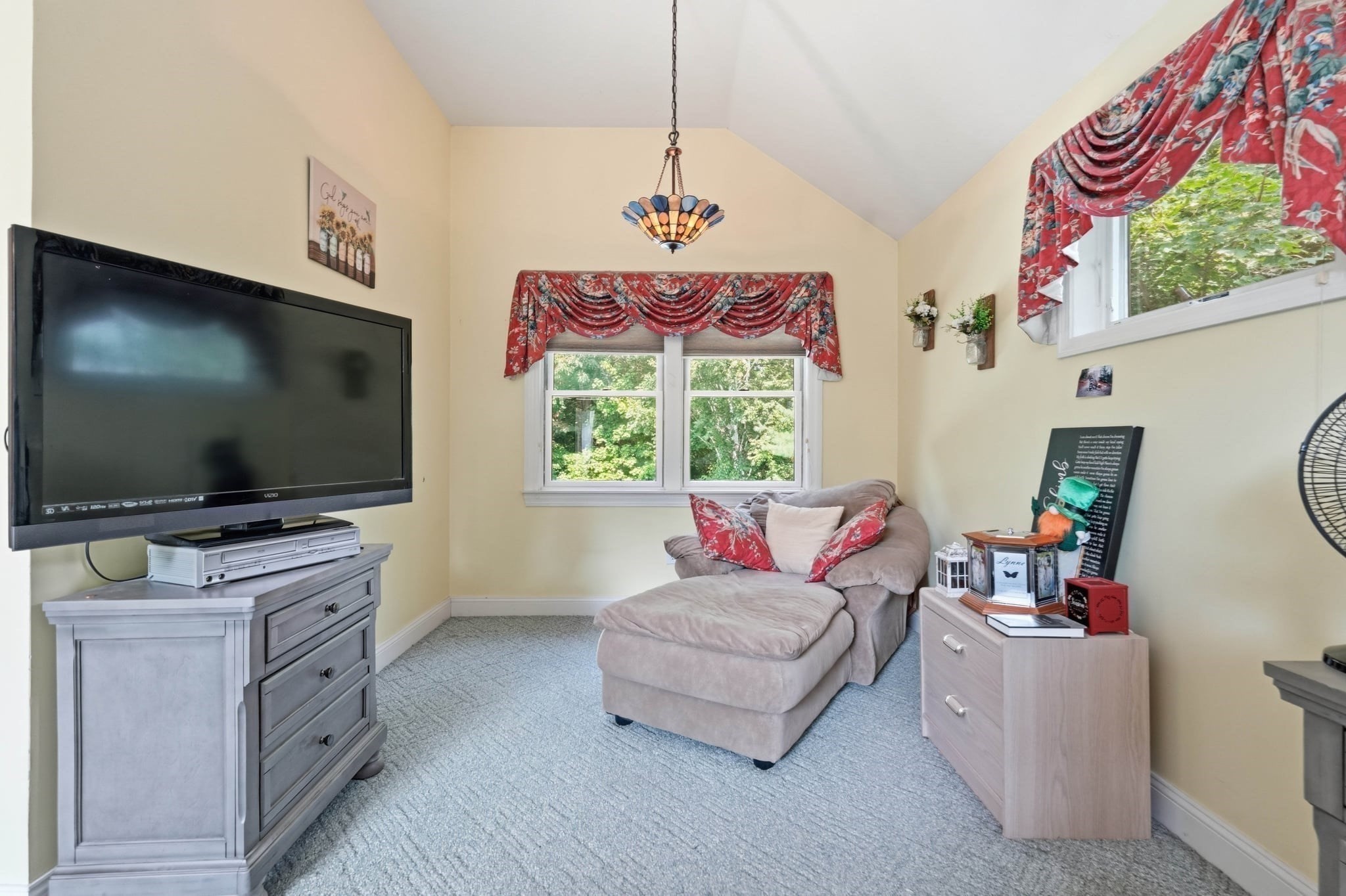 14 Briscoe Rd Property Photo 14