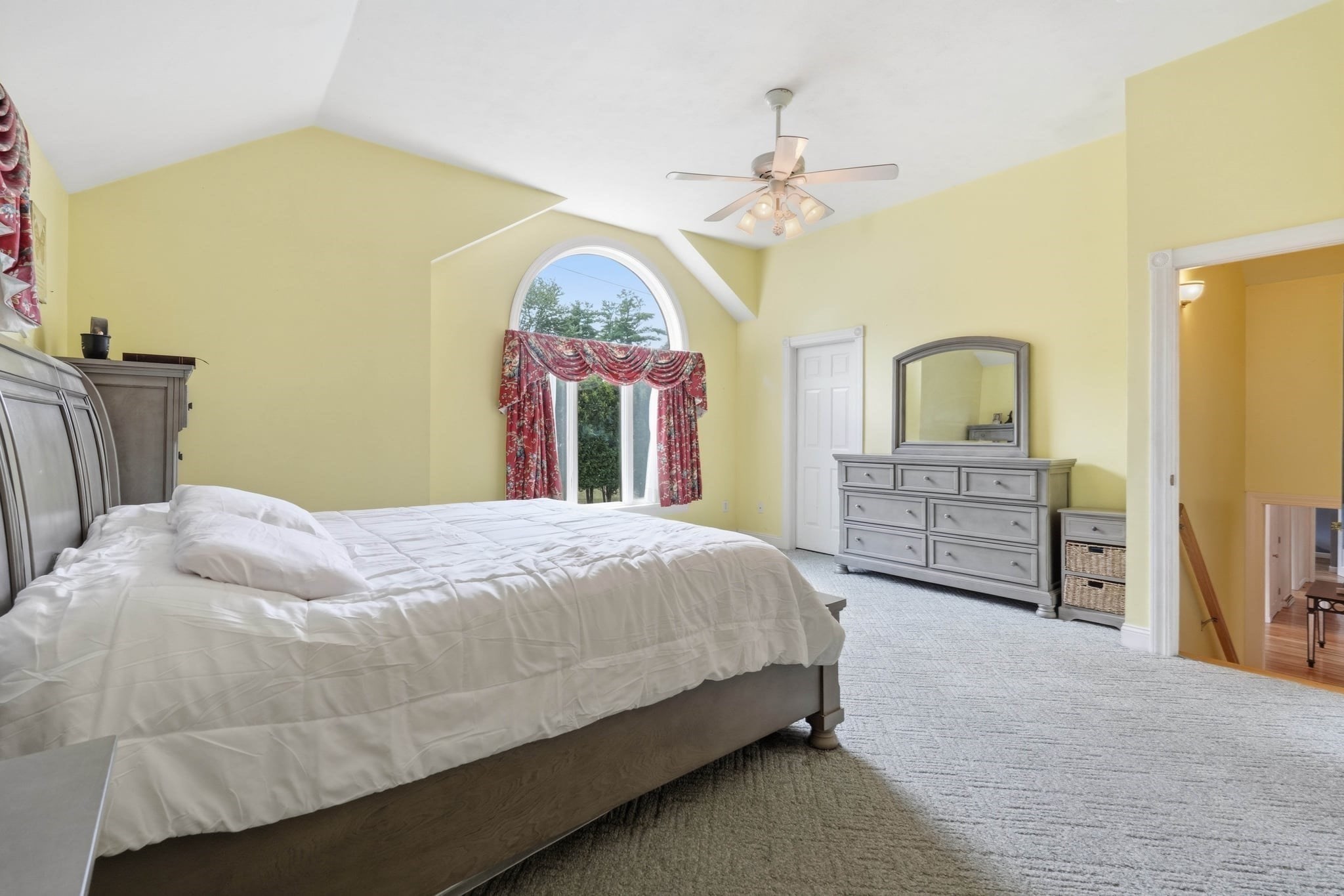 14 Briscoe Rd Property Photo 15