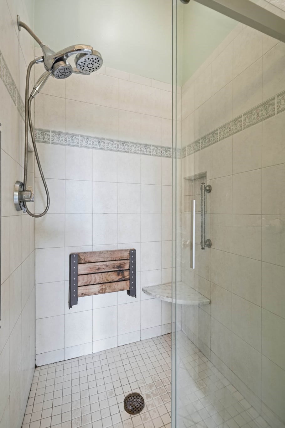 14 Briscoe Rd Property Photo 16