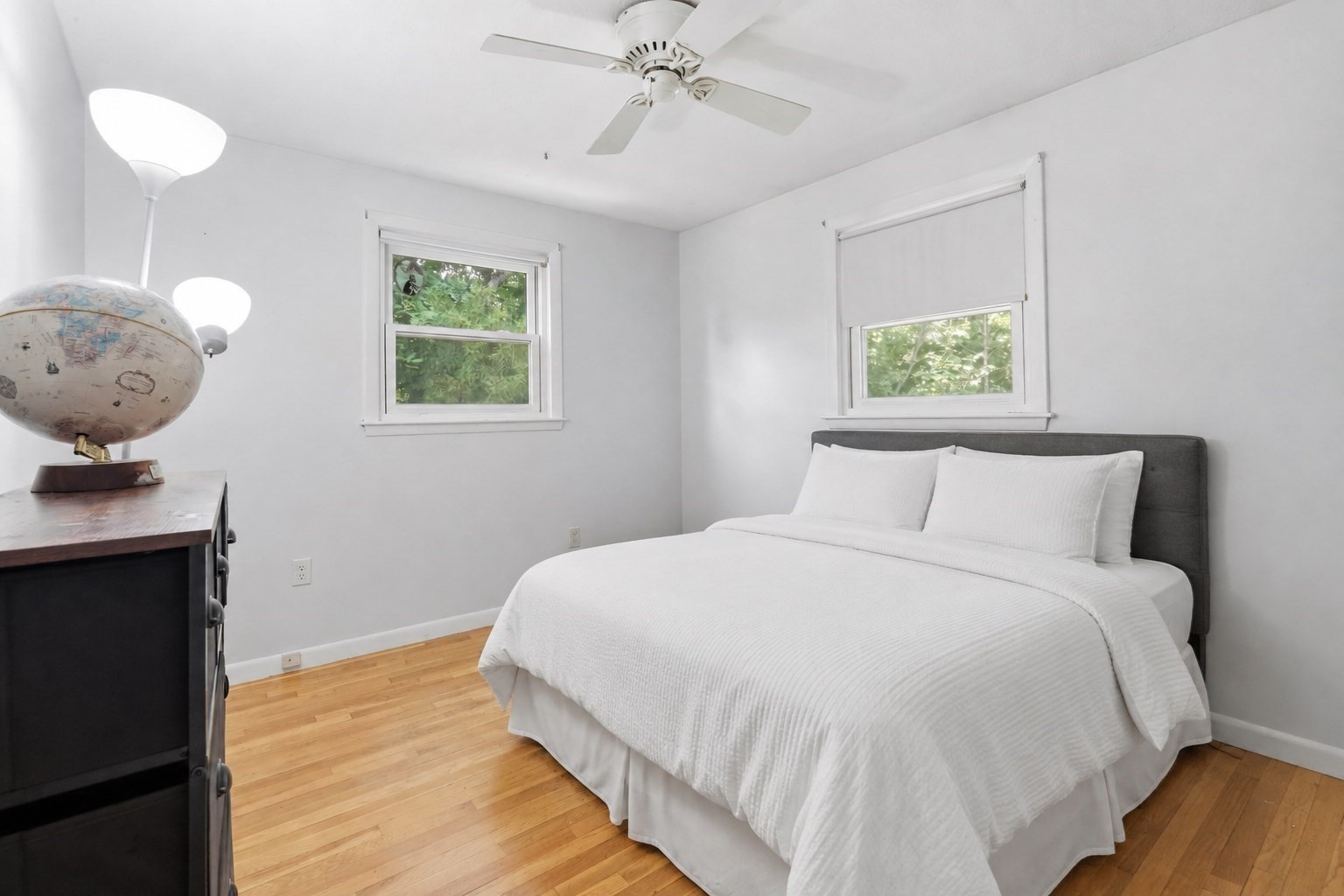 14 Briscoe Rd Property Photo 18
