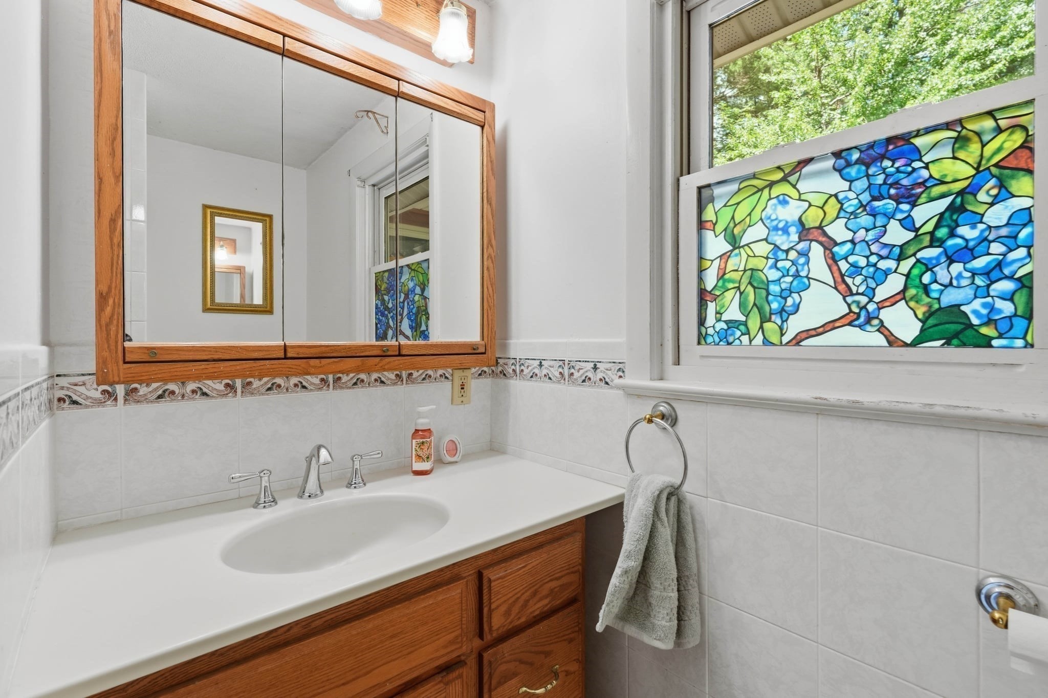 14 Briscoe Rd Property Photo 22
