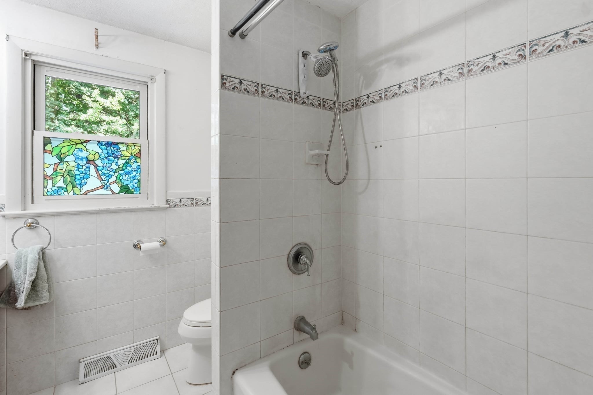 14 Briscoe Rd Property Photo 23