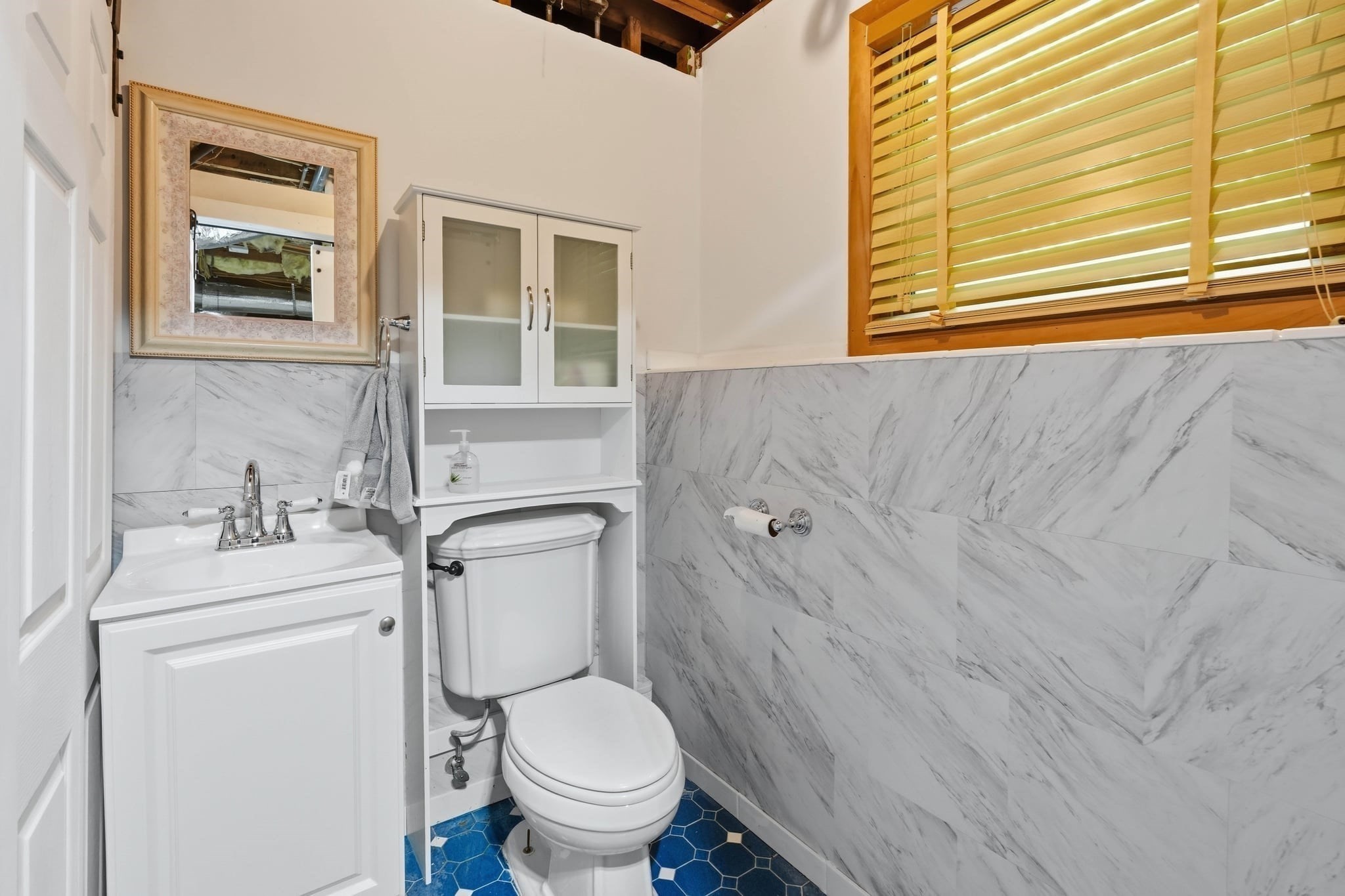 14 Briscoe Rd Property Photo 24