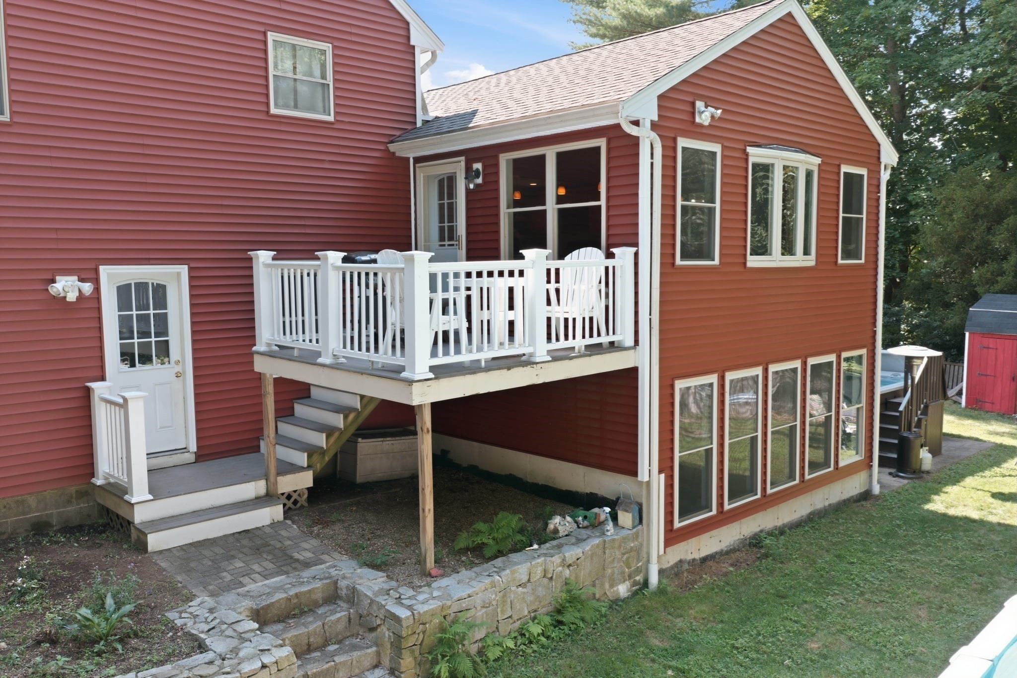 14 Briscoe Rd Property Photo 28