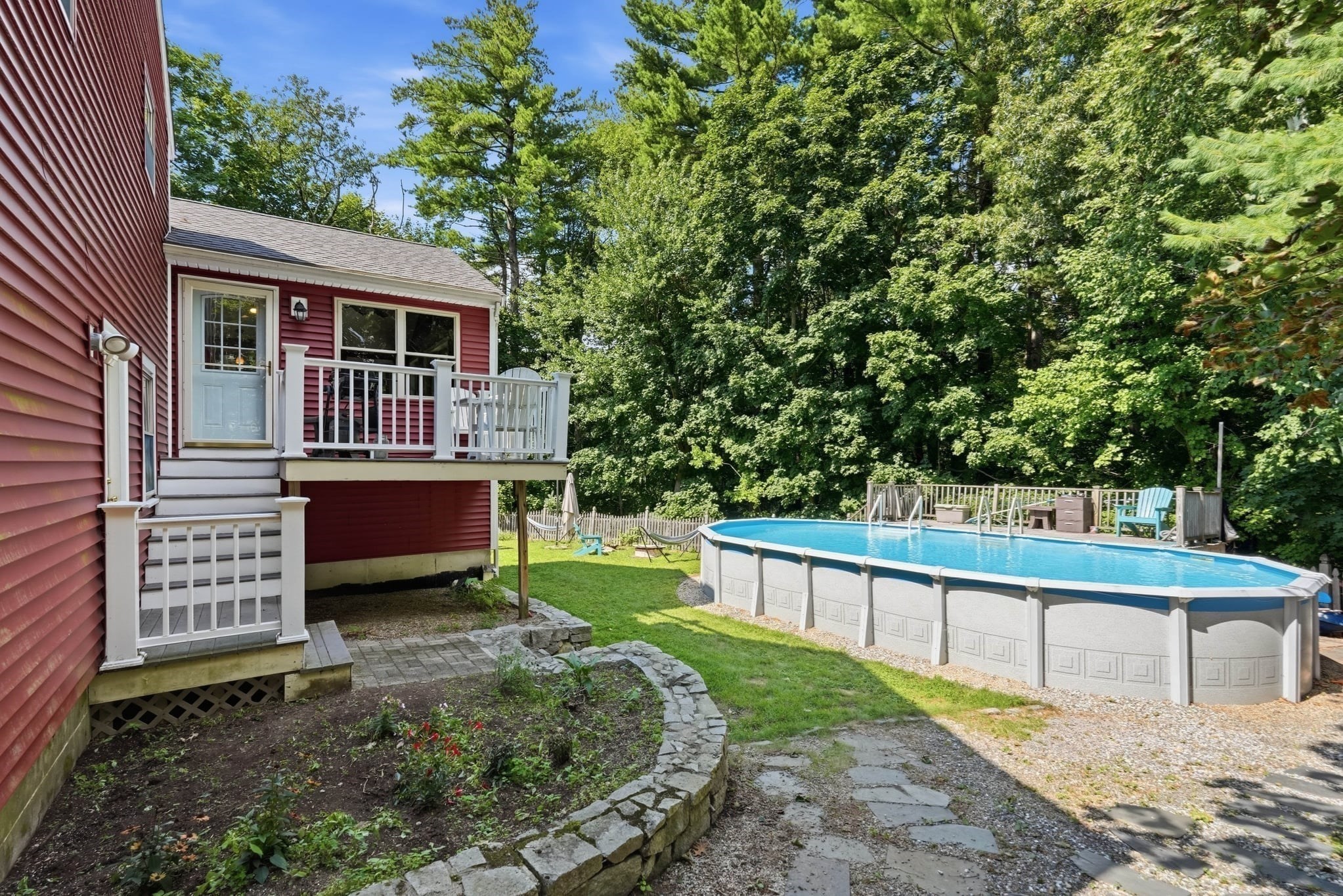 14 Briscoe Rd Property Photo 29