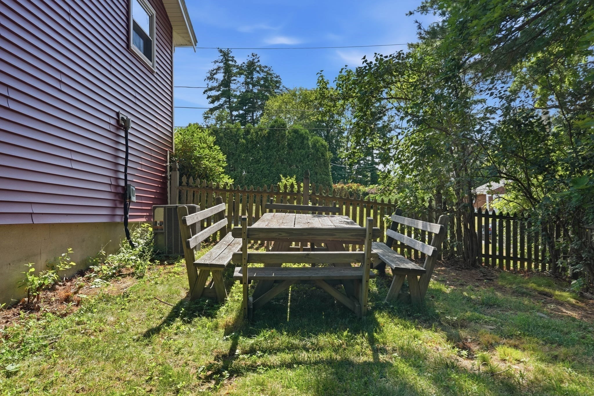 14 Briscoe Rd Property Photo 32