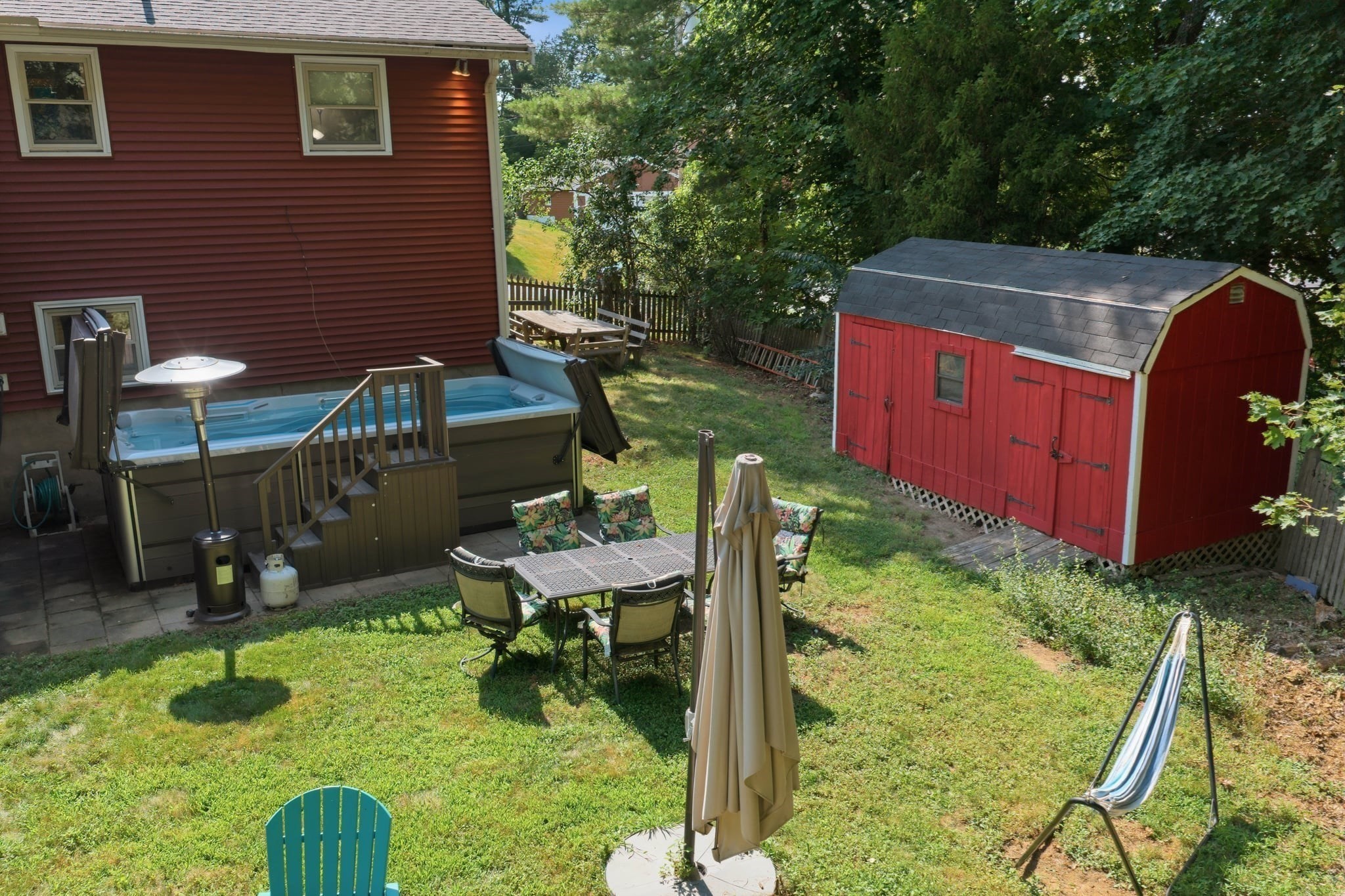 14 Briscoe Rd Property Photo 34