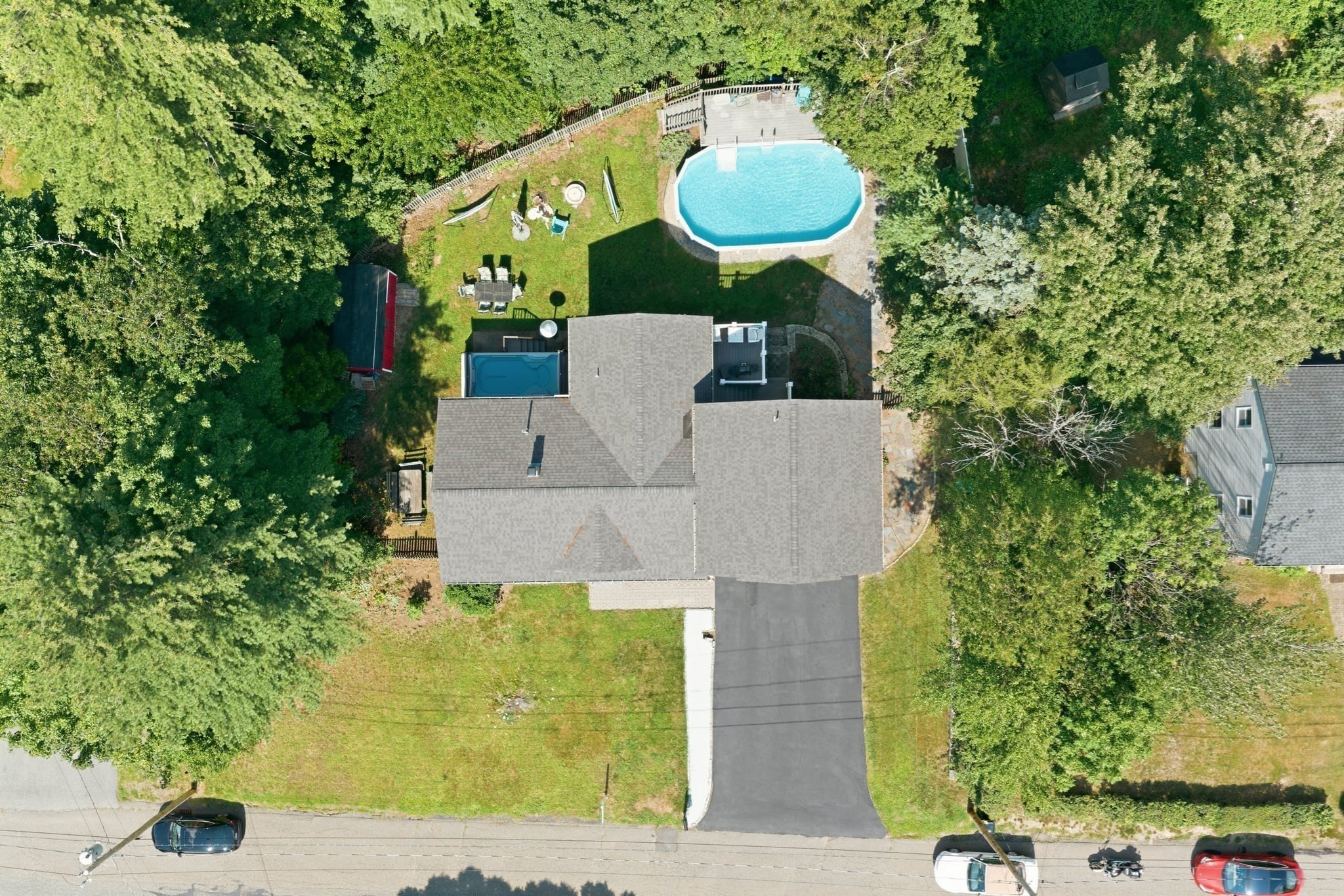 14 Briscoe Rd Property Photo 38