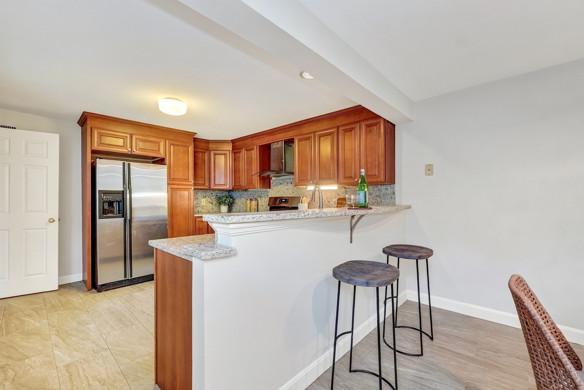 35 Mitchell Grant Way # 35 Property Photo 7