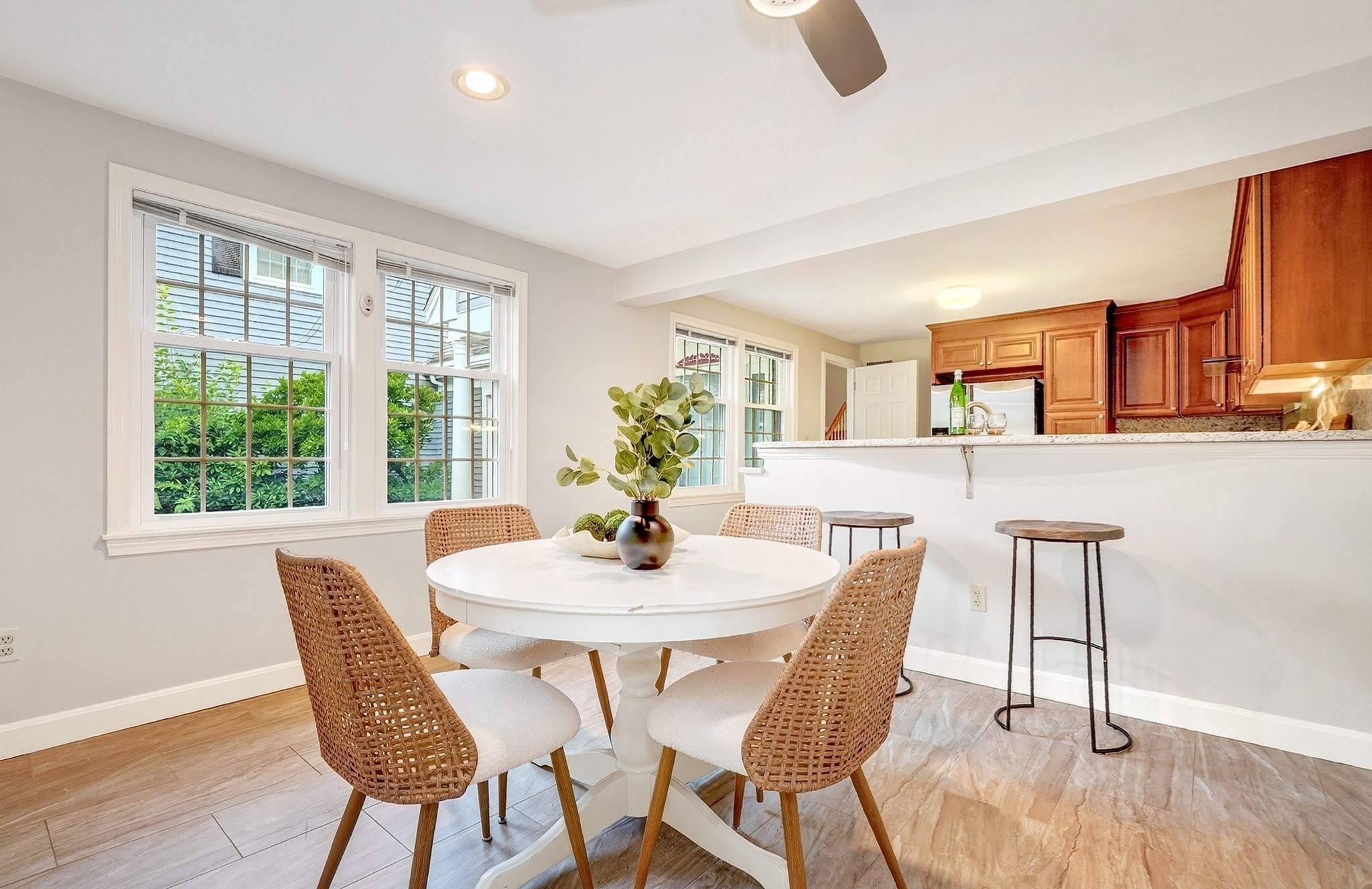 35 Mitchell Grant Way # 35 Property Photo 8