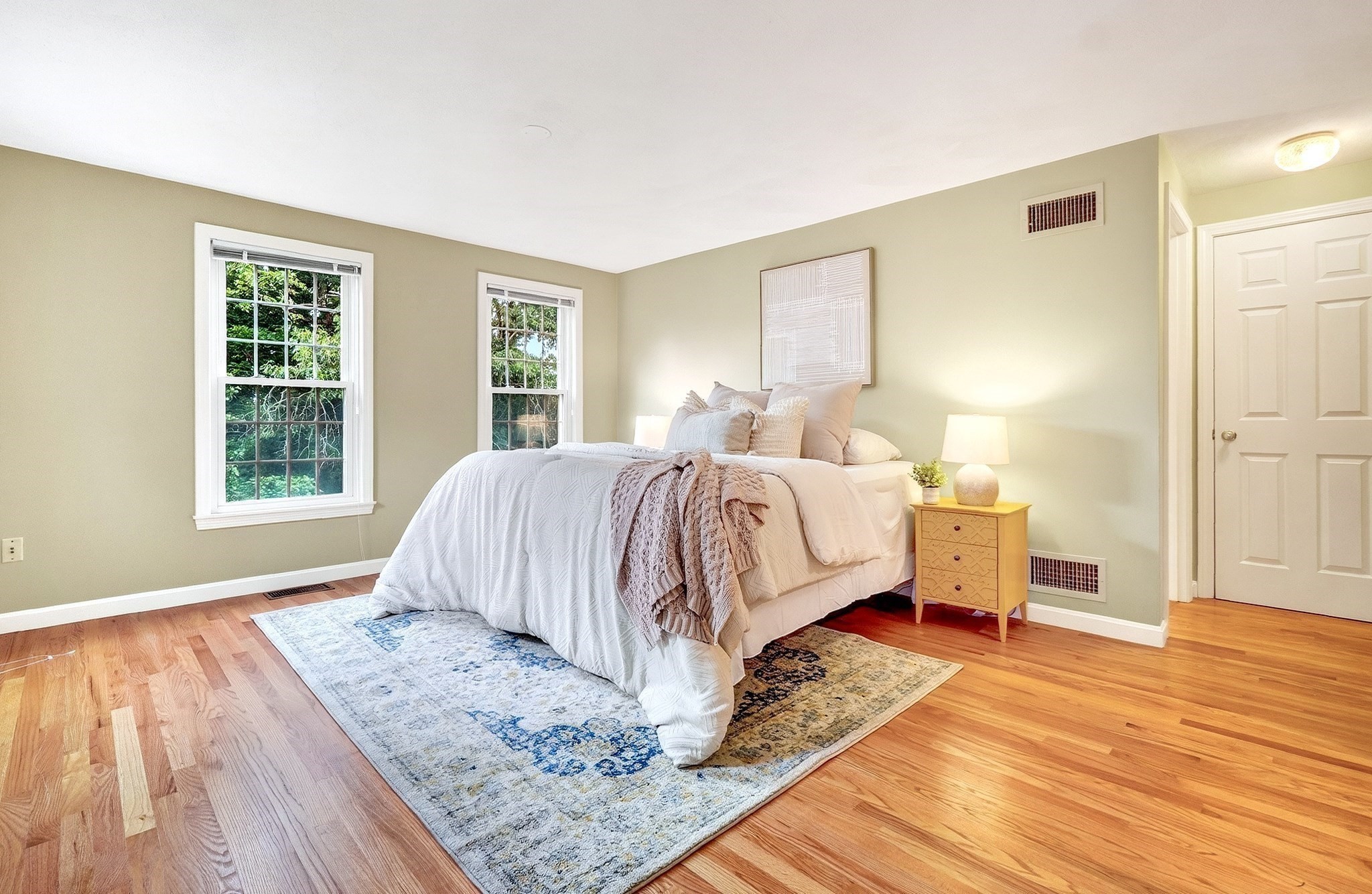 35 Mitchell Grant Way # 35 Property Photo 10