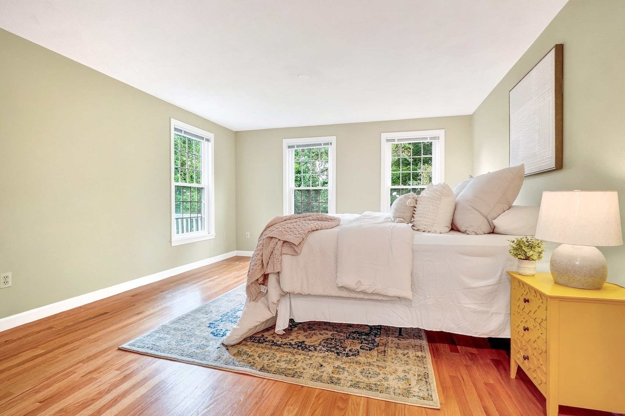 35 Mitchell Grant Way # 35 Property Photo 11