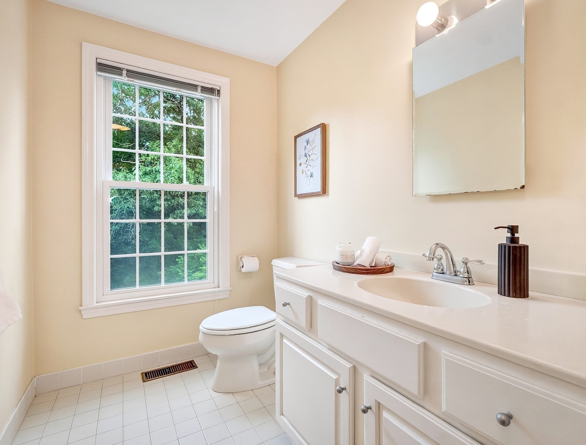 35 Mitchell Grant Way # 35 Property Photo 12