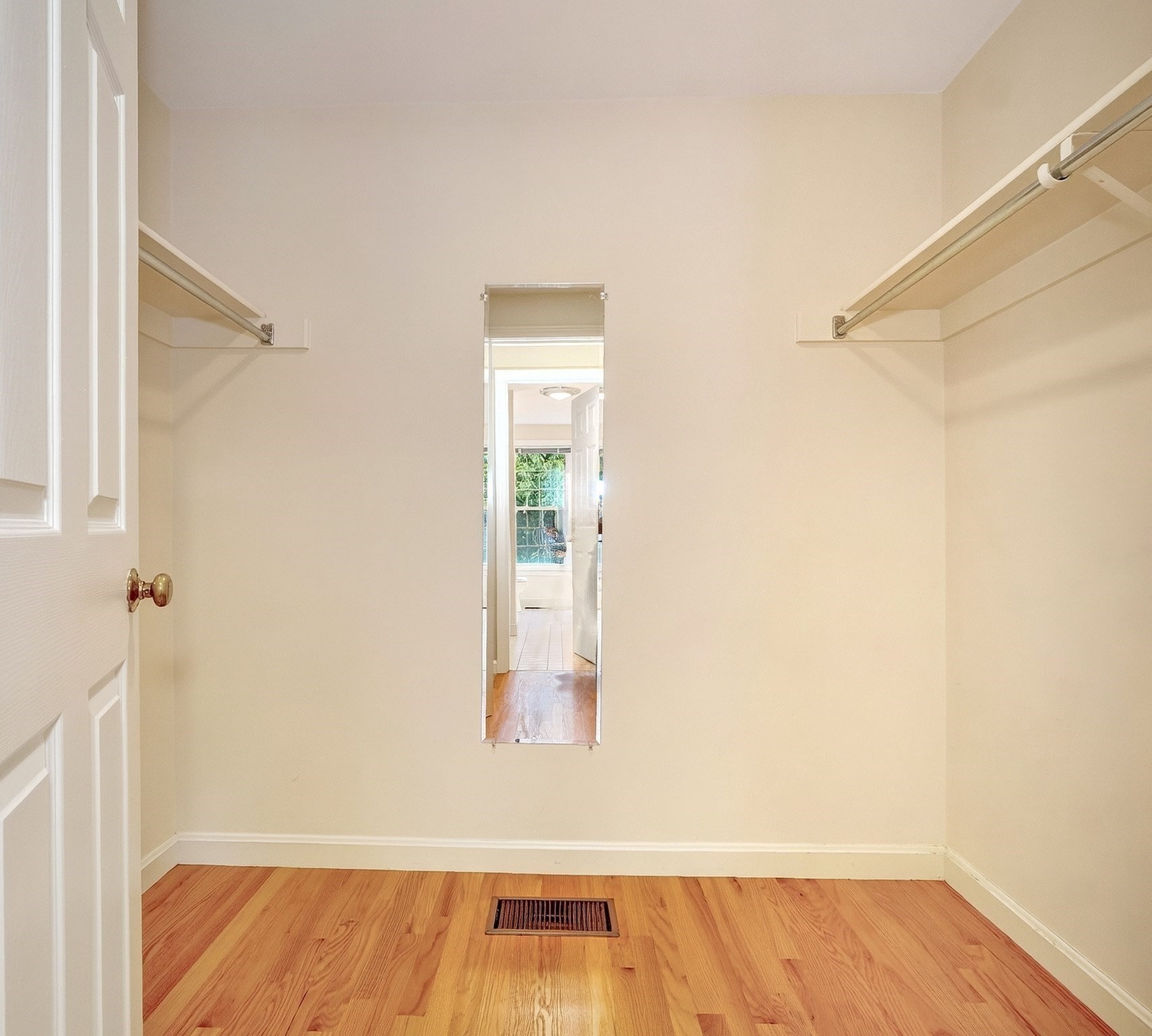 35 Mitchell Grant Way # 35 Property Photo 13
