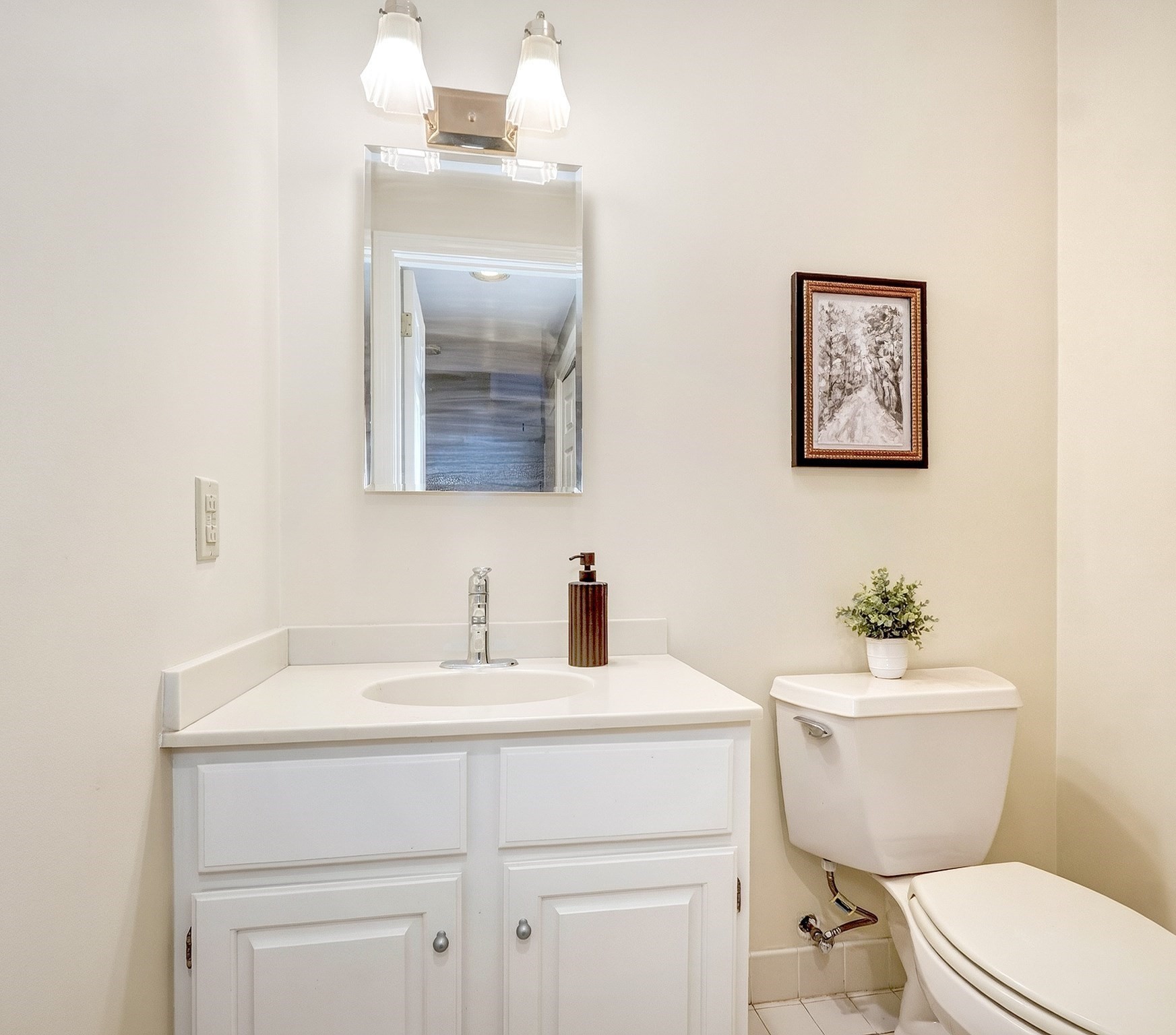 35 Mitchell Grant Way # 35 Property Photo 14