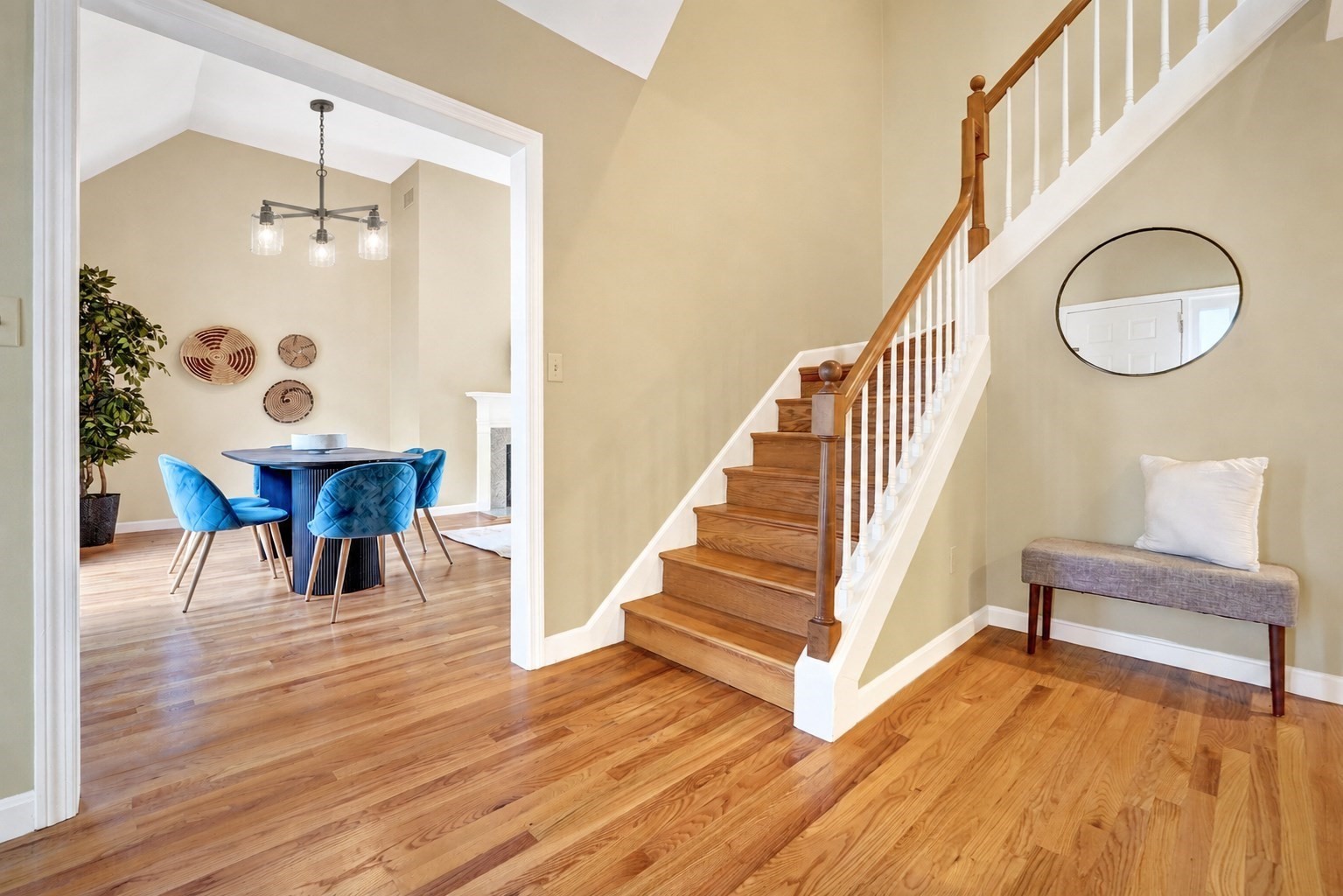 35 Mitchell Grant Way # 35 Property Photo 15