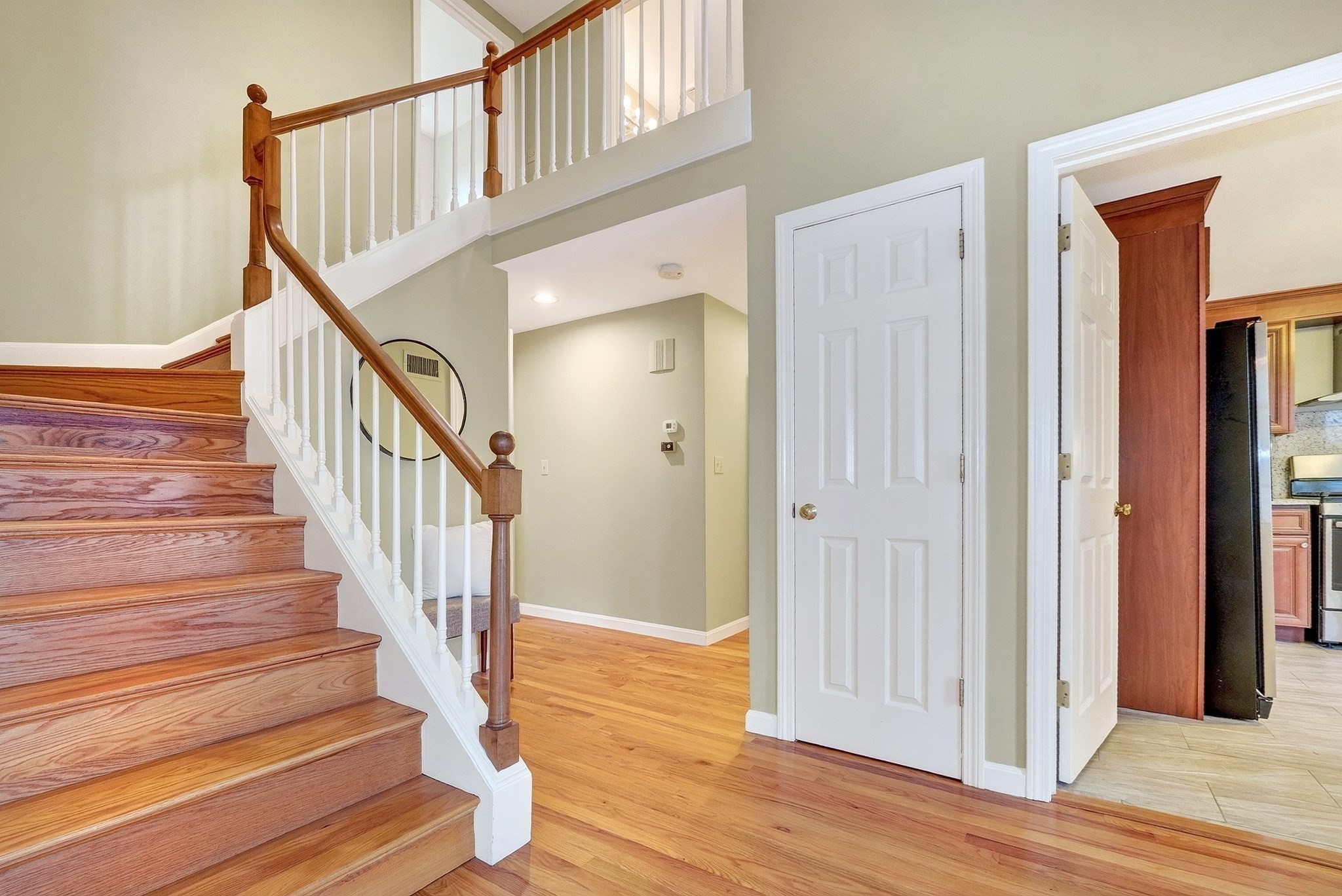 35 Mitchell Grant Way # 35 Property Photo 16