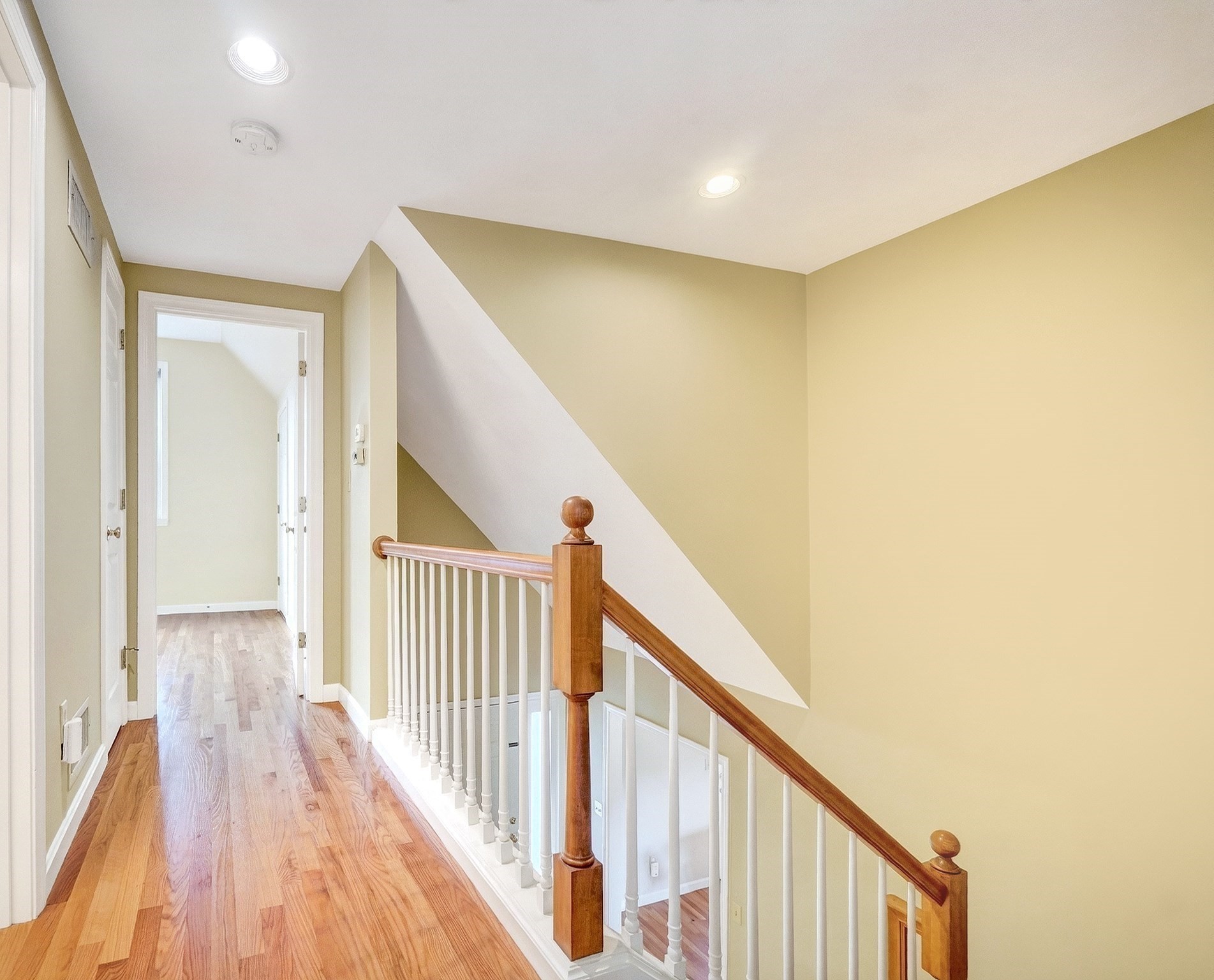 35 Mitchell Grant Way # 35 Property Photo 17