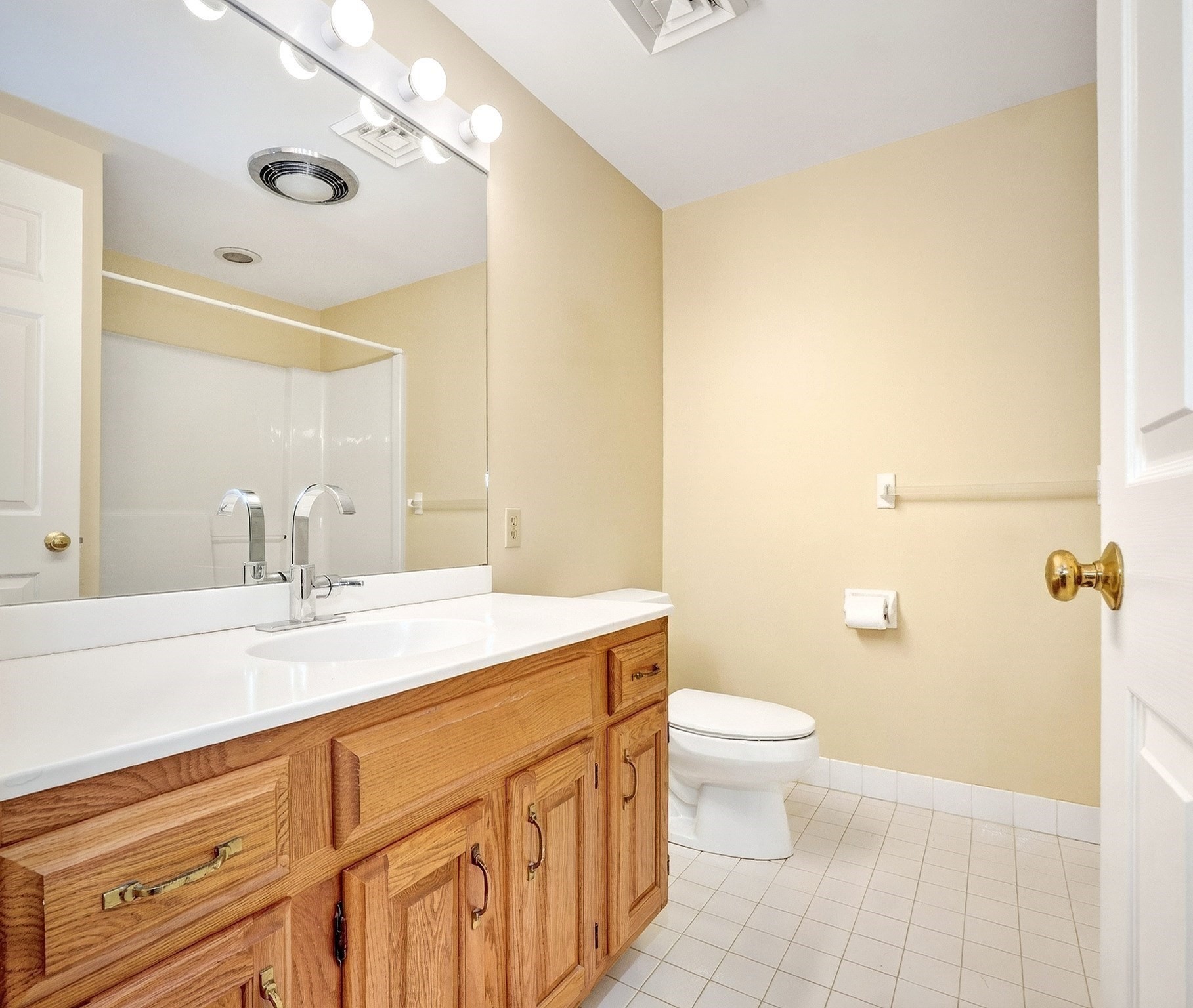 35 Mitchell Grant Way # 35 Property Photo 19