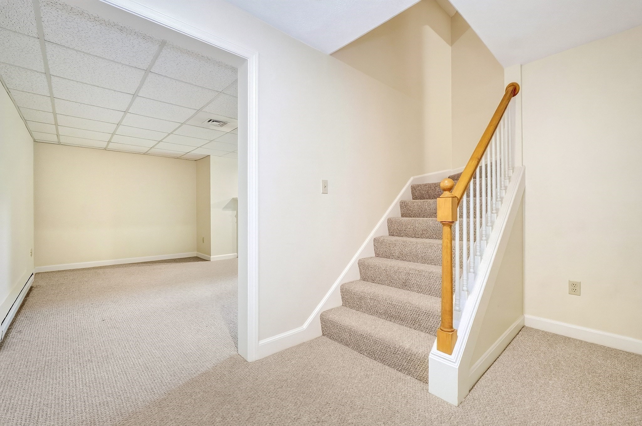 35 Mitchell Grant Way # 35 Property Photo 21
