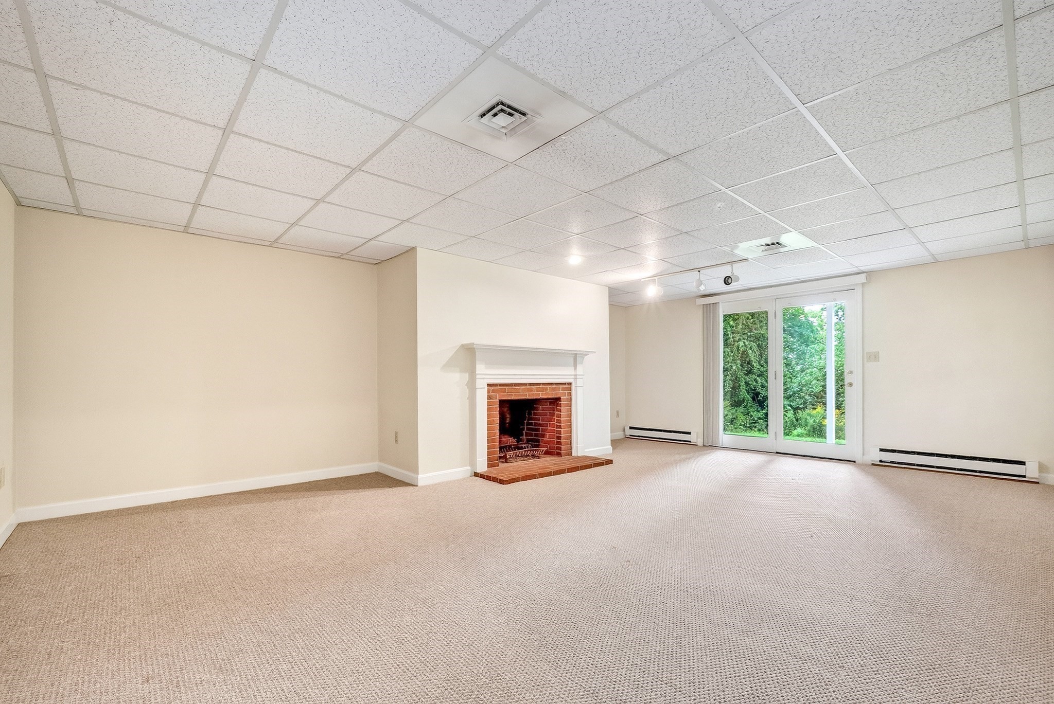 35 Mitchell Grant Way # 35 Property Photo 22