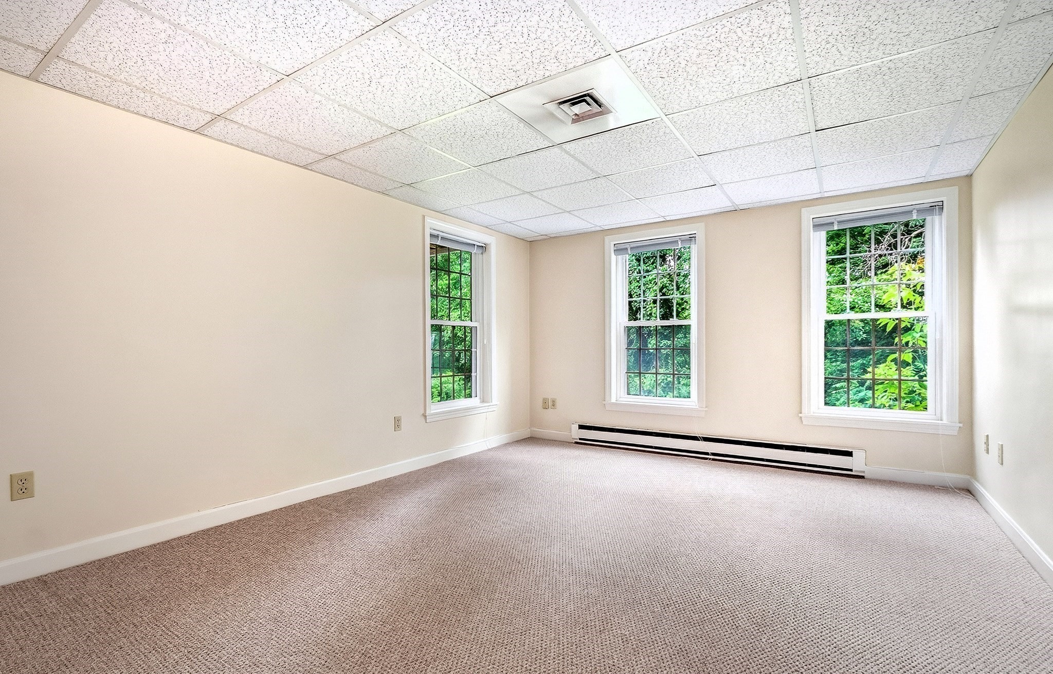 35 Mitchell Grant Way # 35 Property Photo 23