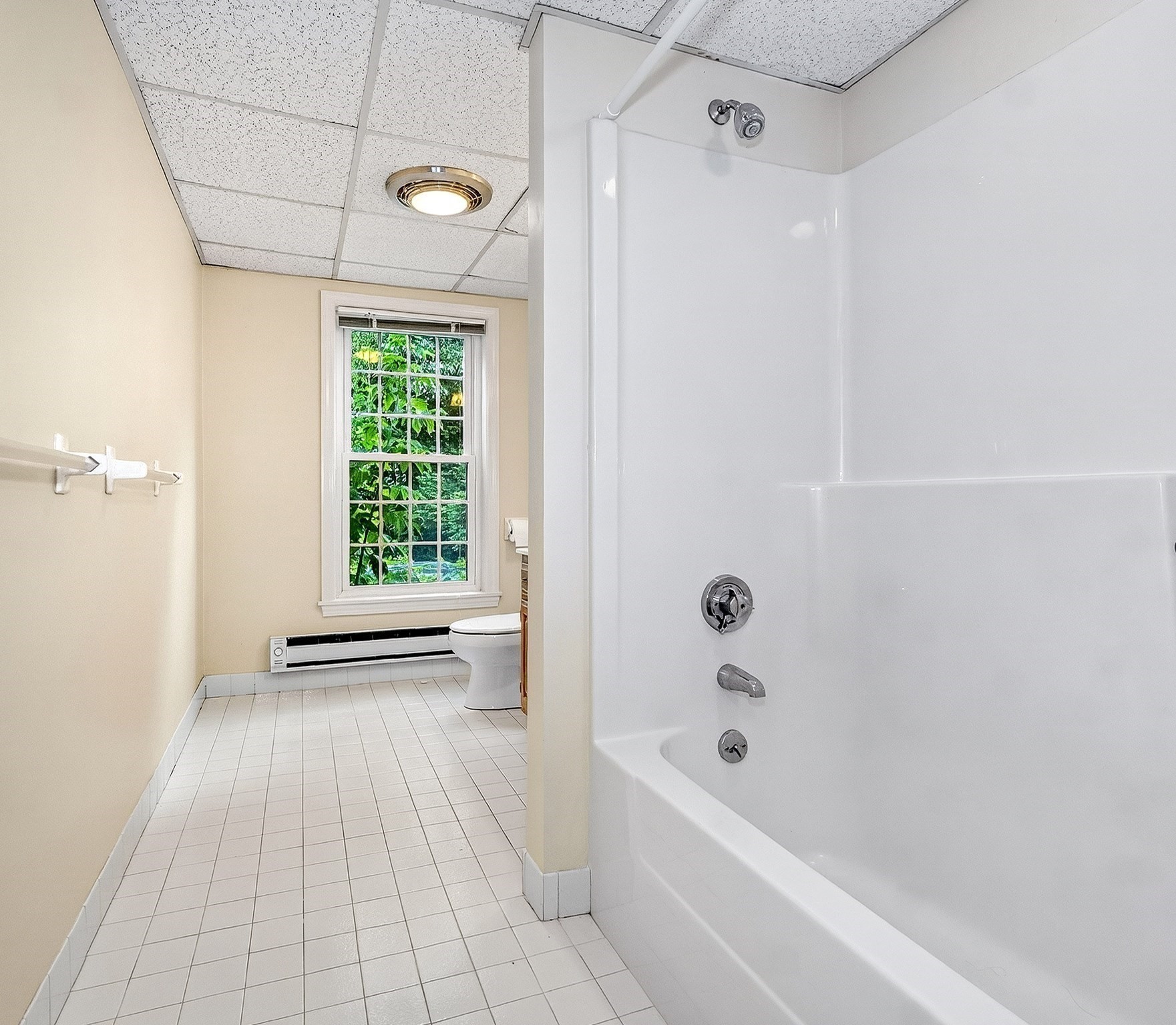 35 Mitchell Grant Way # 35 Property Photo 24