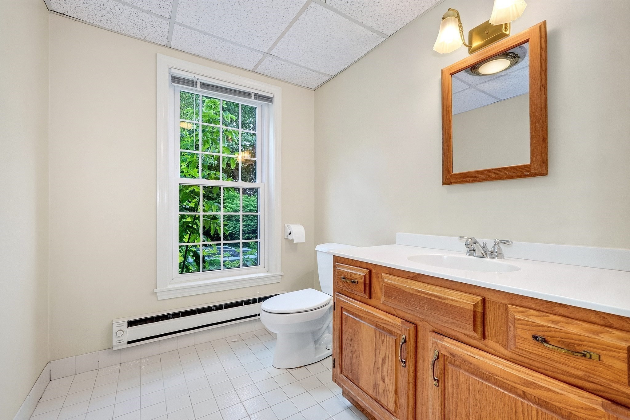 35 Mitchell Grant Way # 35 Property Photo 25