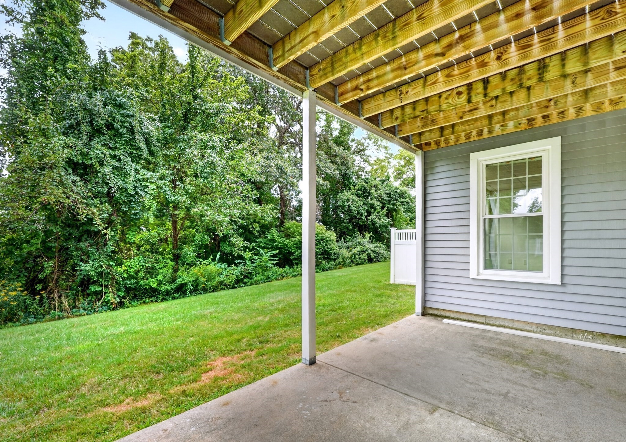 35 Mitchell Grant Way # 35 Property Photo 29