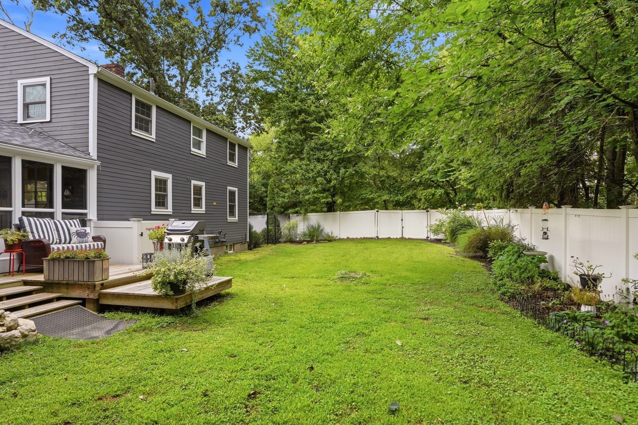 24 Prospect Rd Property Photo 25