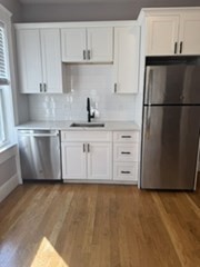 10 Sutton St 3 # 3 Property Photo 1