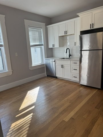10 Sutton St 3 # 3 Property Photo 3