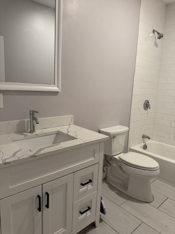 10 Sutton St 3 # 3 Property Photo 5