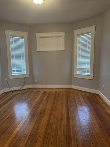 10 Sutton St 3 # 3 Property Photo 7
