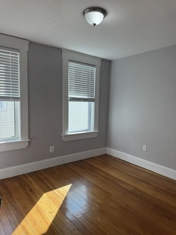 10 Sutton St 3 # 3 Property Photo 8