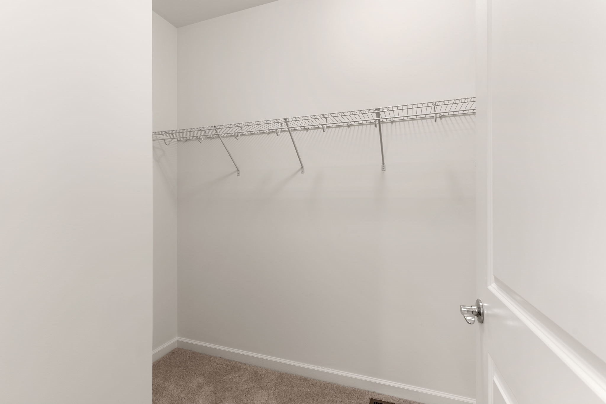 29 Germain Way # 03 Property Photo 21