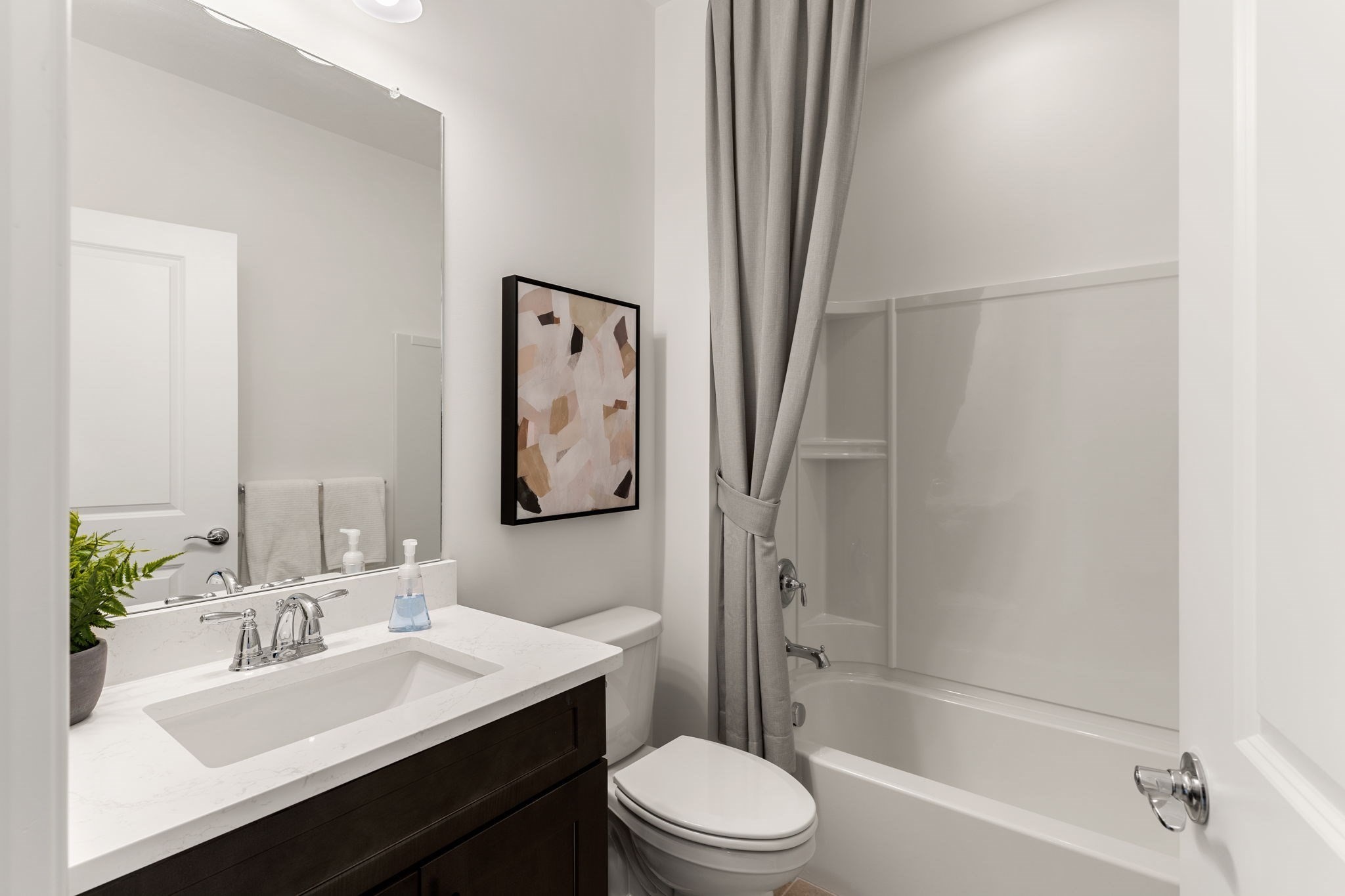 29 Germain Way # 03 Property Photo 25