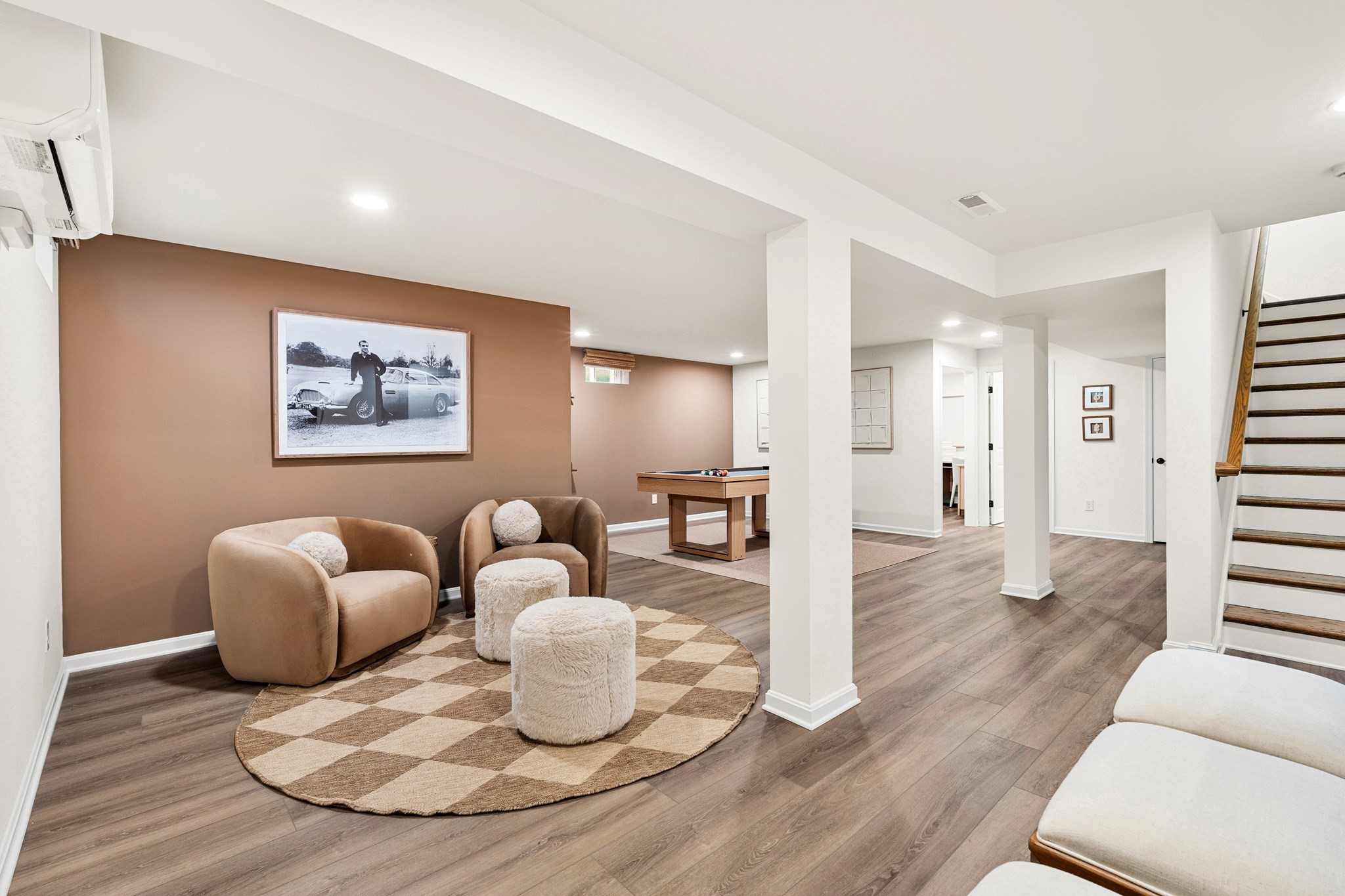 29 Germain Way # 03 Property Photo 26