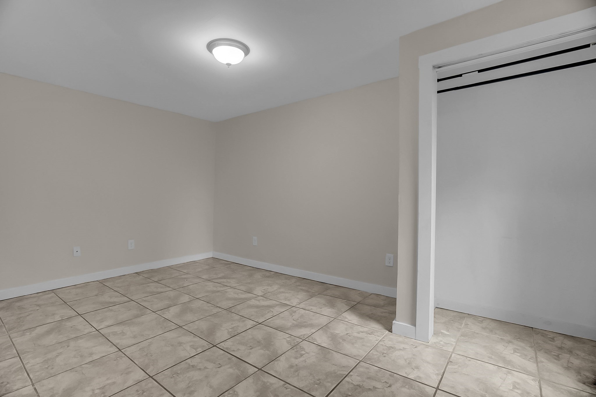 66 Pacific Street # 1 Property Photo 5