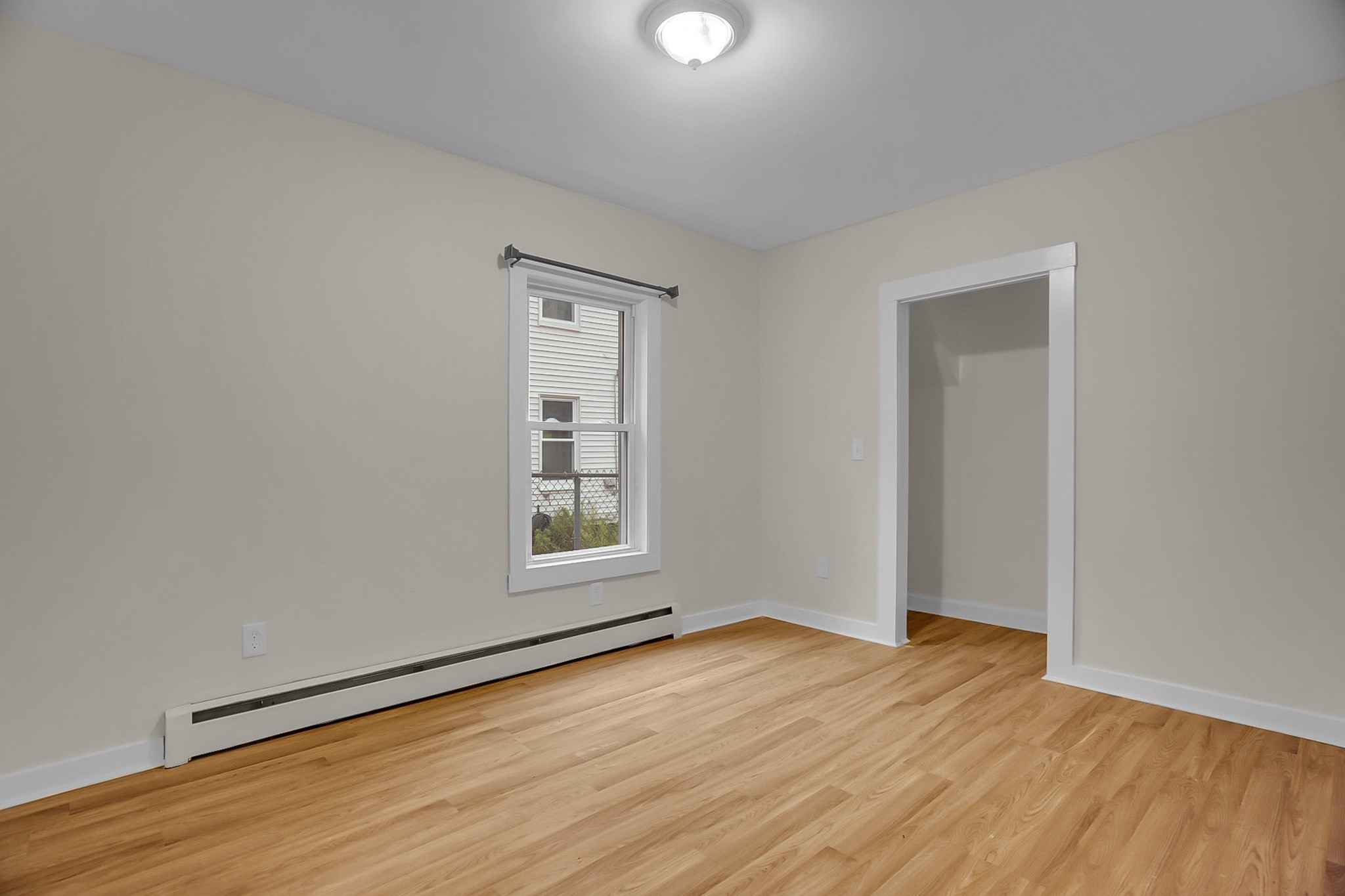 66 Pacific Street # 1 Property Photo 6