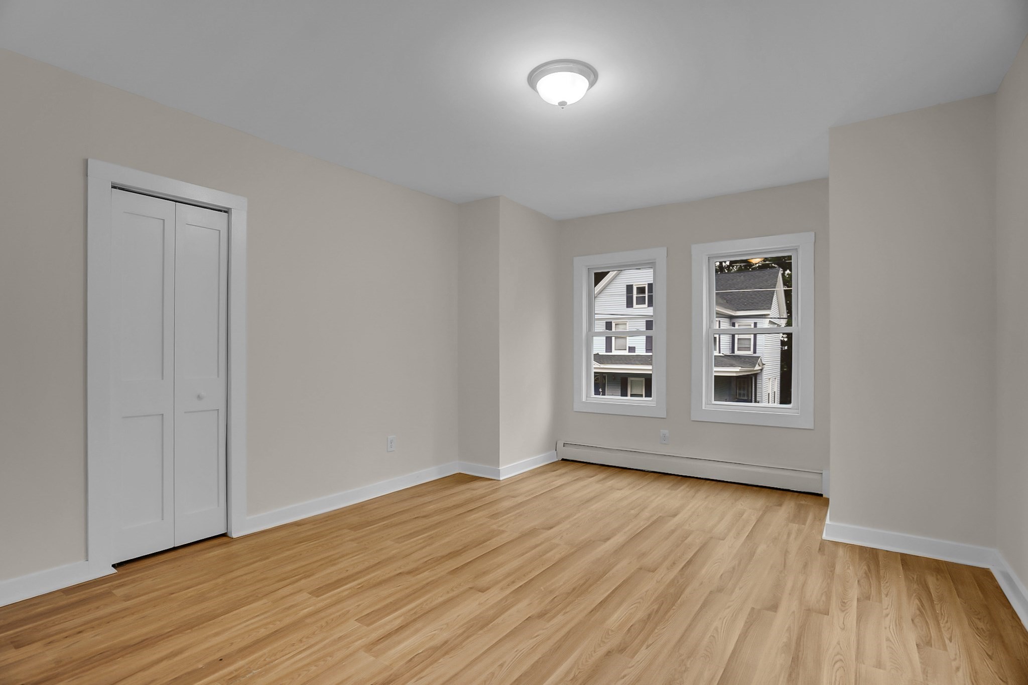 66 Pacific Street # 1 Property Photo 8