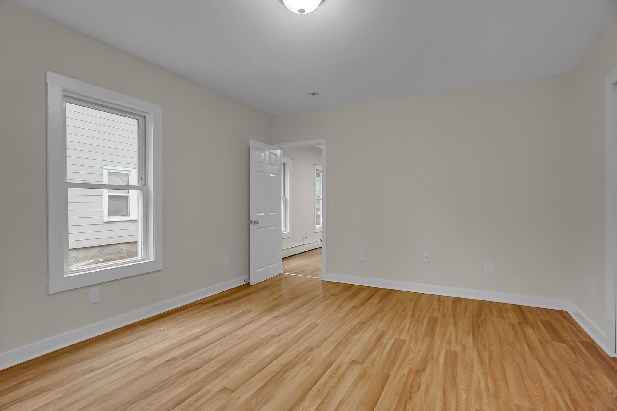 66 Pacific Street # 1 Property Photo 9